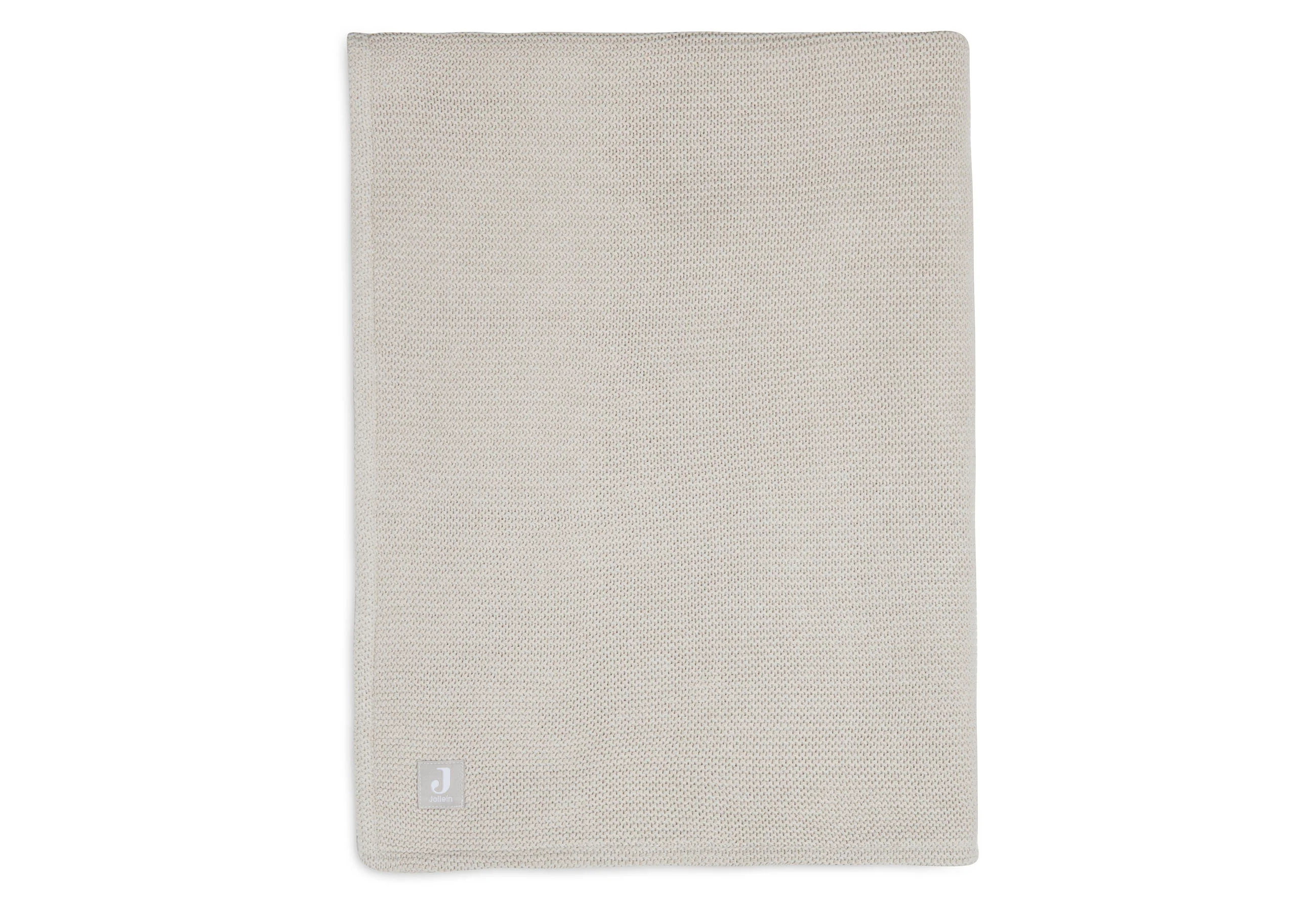Couverture - Basic Knit/Fleece - Image 2