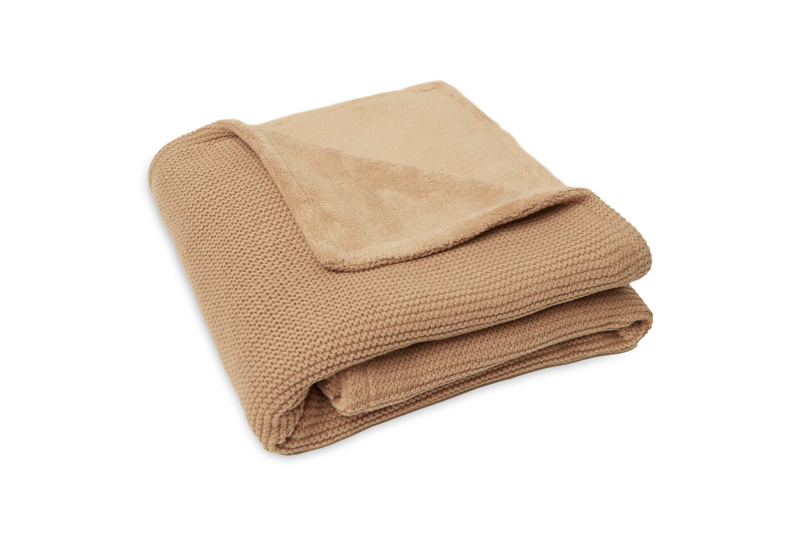 Couverture - Basic Knit/Fleece - Image 3