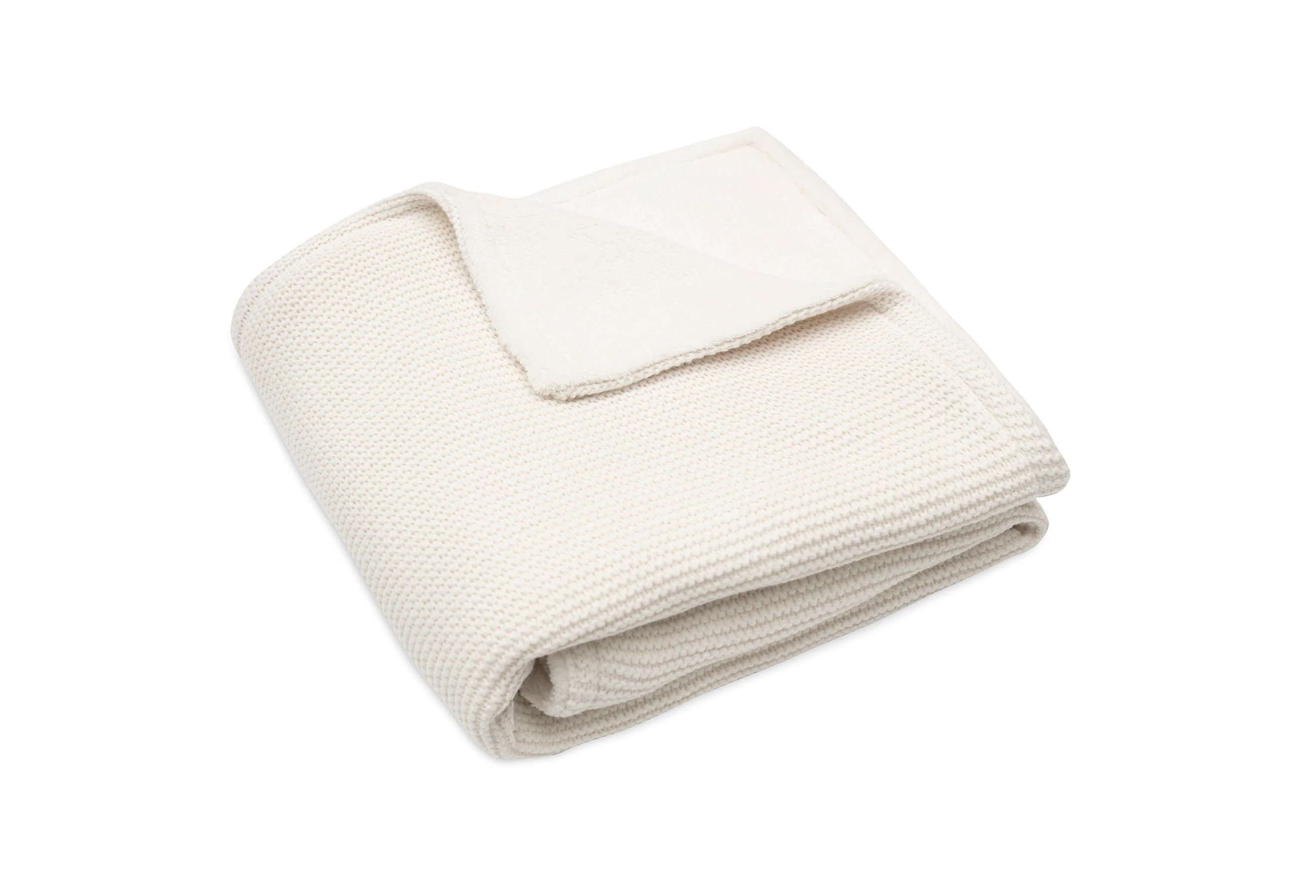 Couverture - Basic Knit/Fleece - Image 4