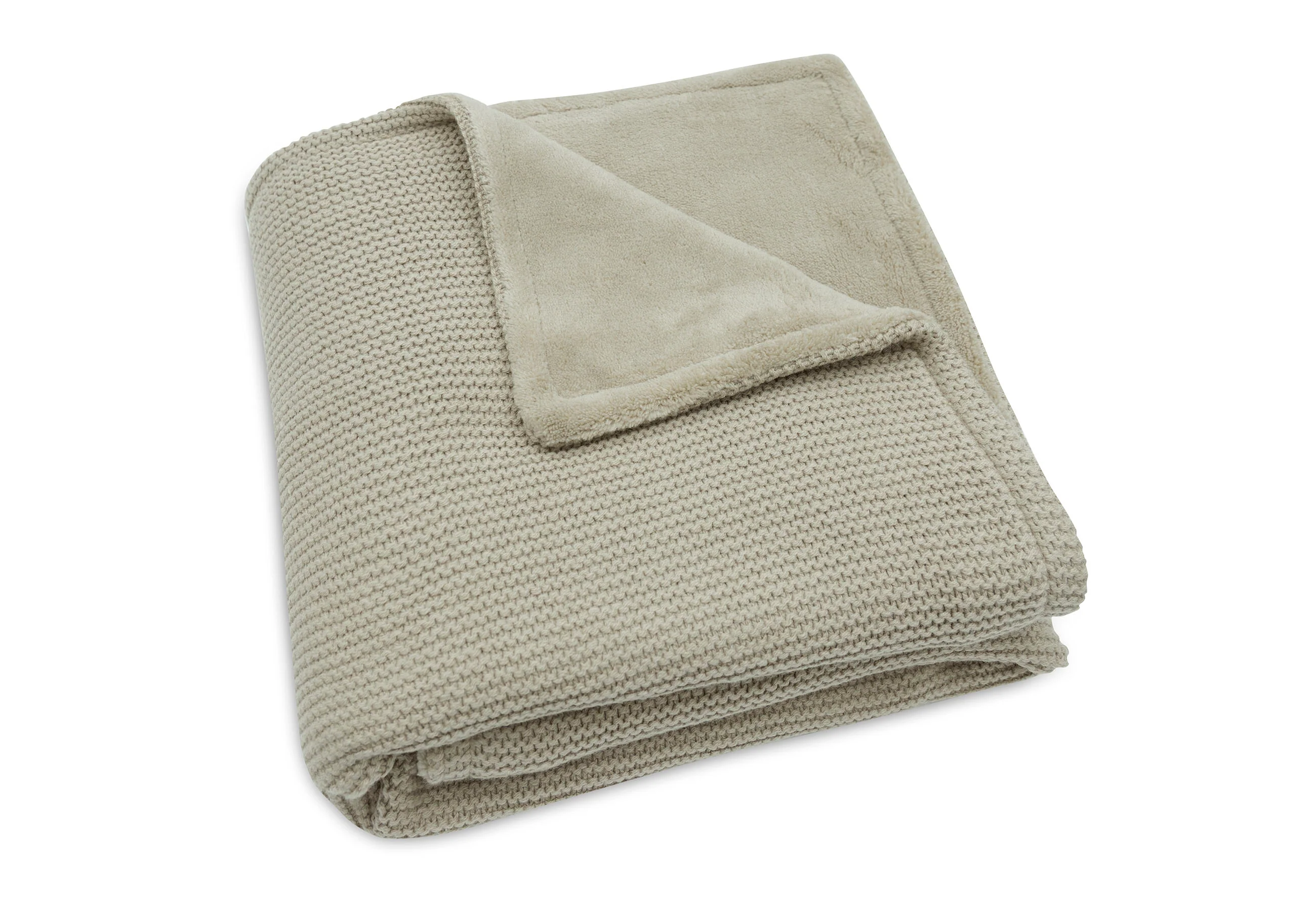 Couverture - Basic Knit/Fleece - Image 5