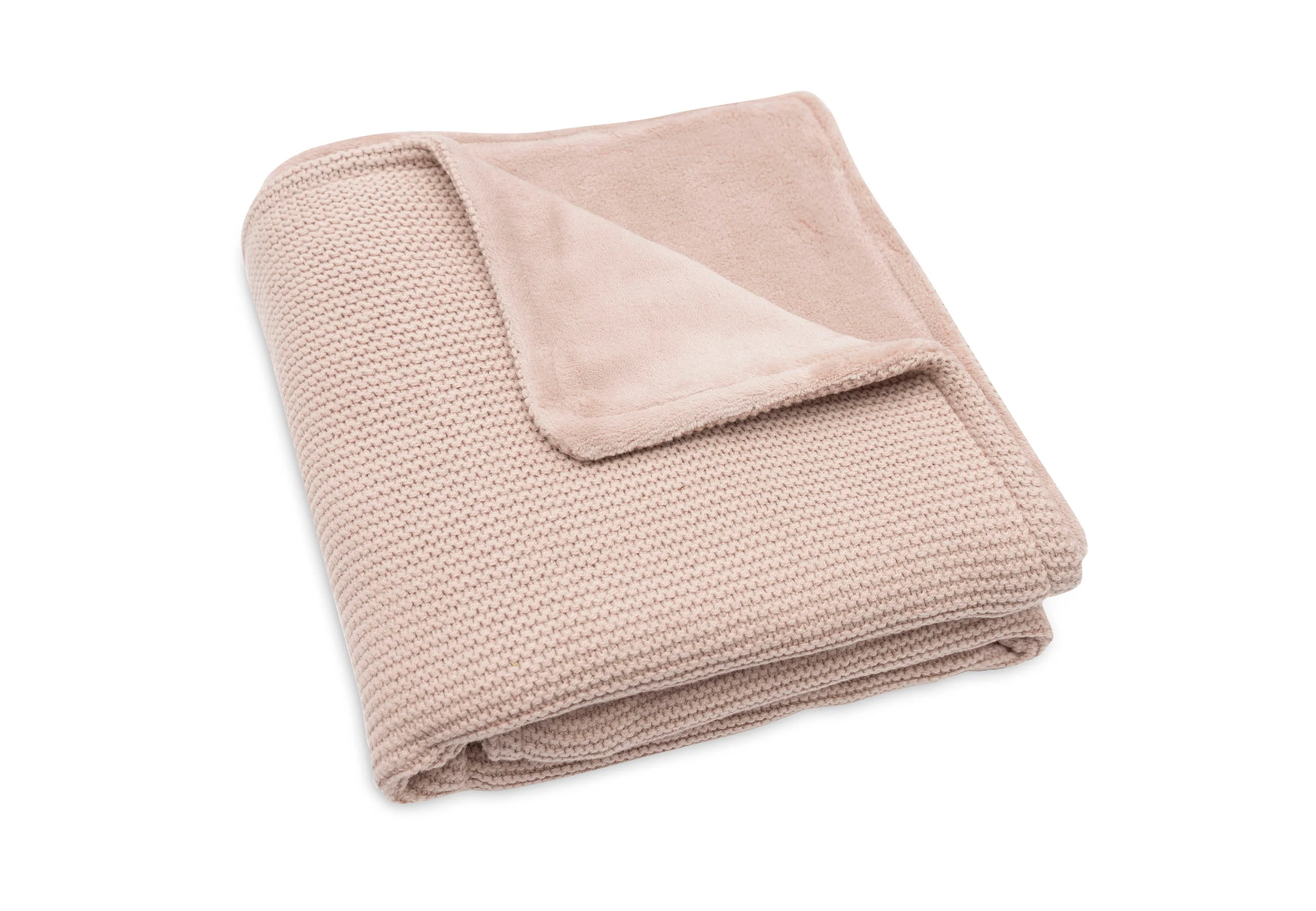 Couverture - Basic Knit/Fleece - Image 6