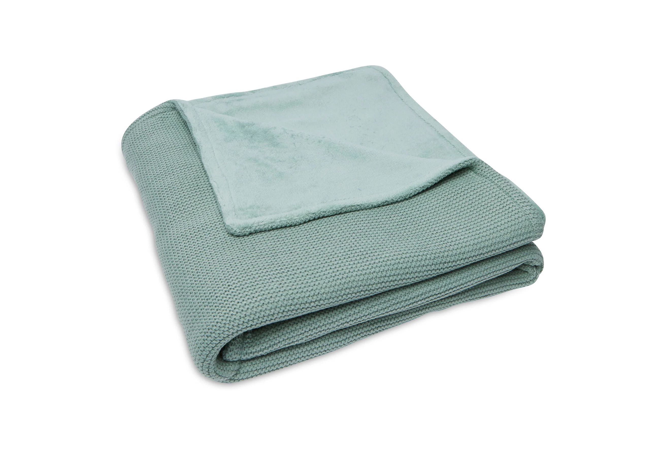 Couverture - Basic Knit/Fleece - Image 8