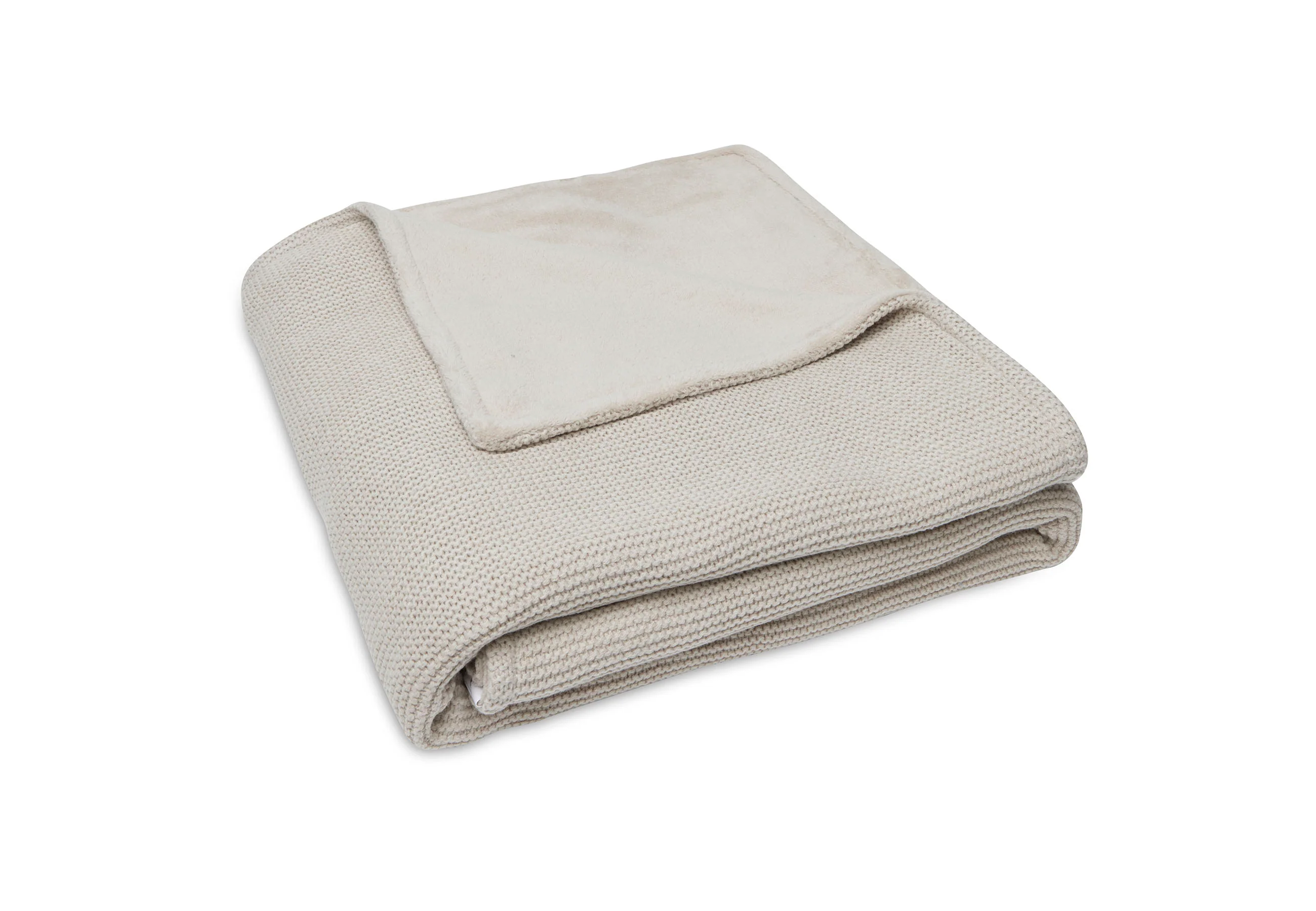 Couverture - Basic Knit/Fleece - Image 9