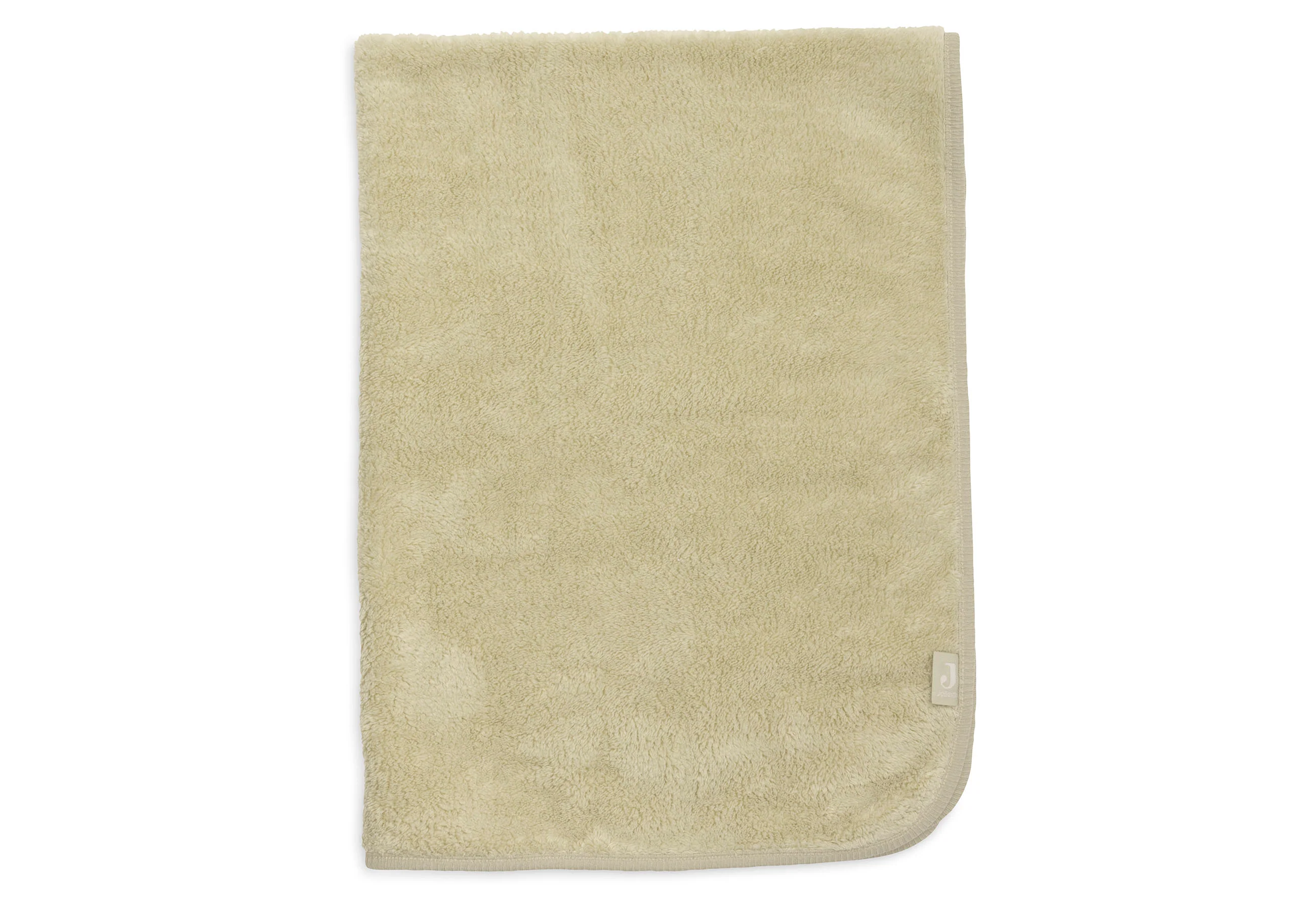 Couverture - Basic Sherpa/Jersey