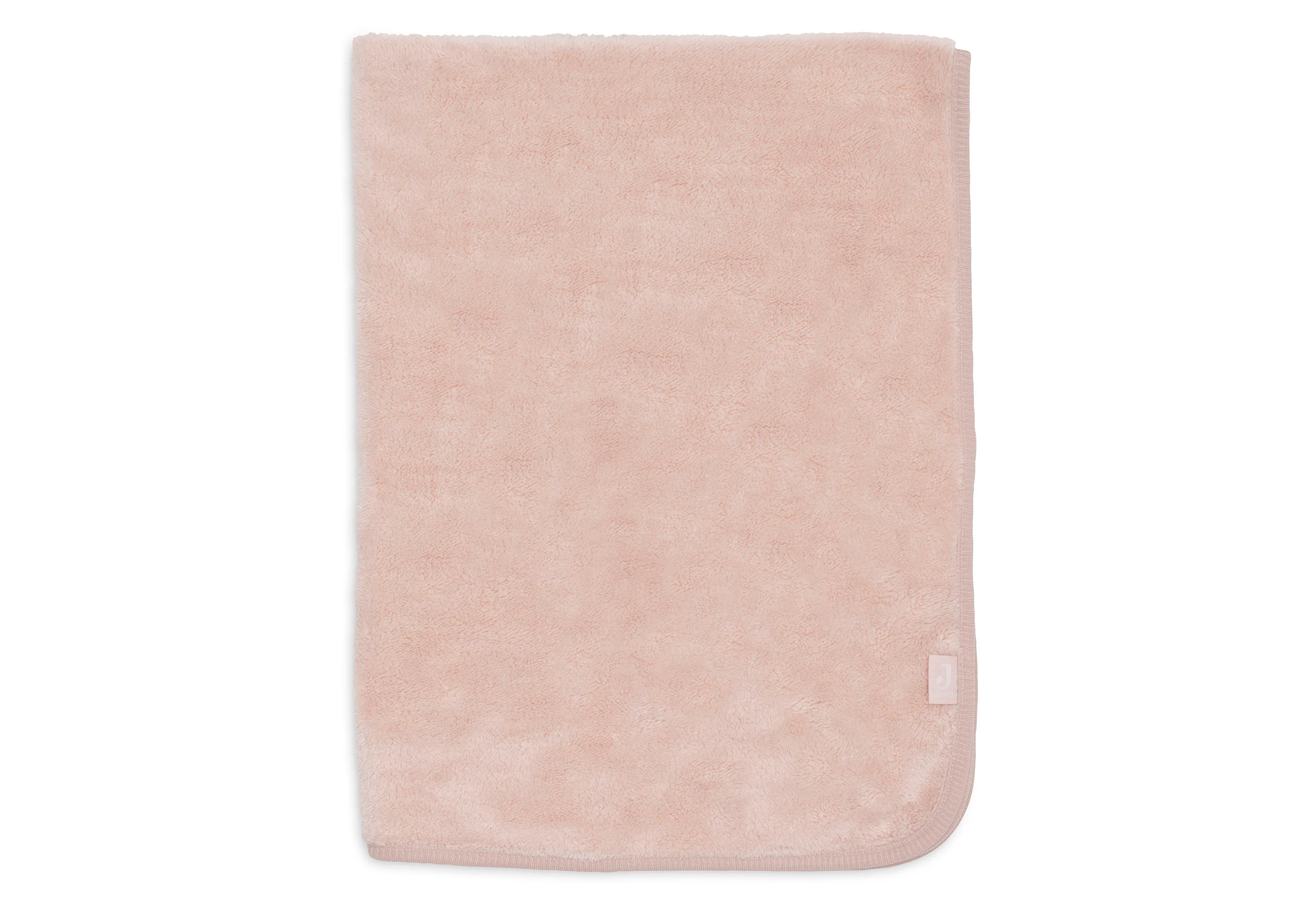 Couverture - Basic Sherpa/Jersey - Image 3