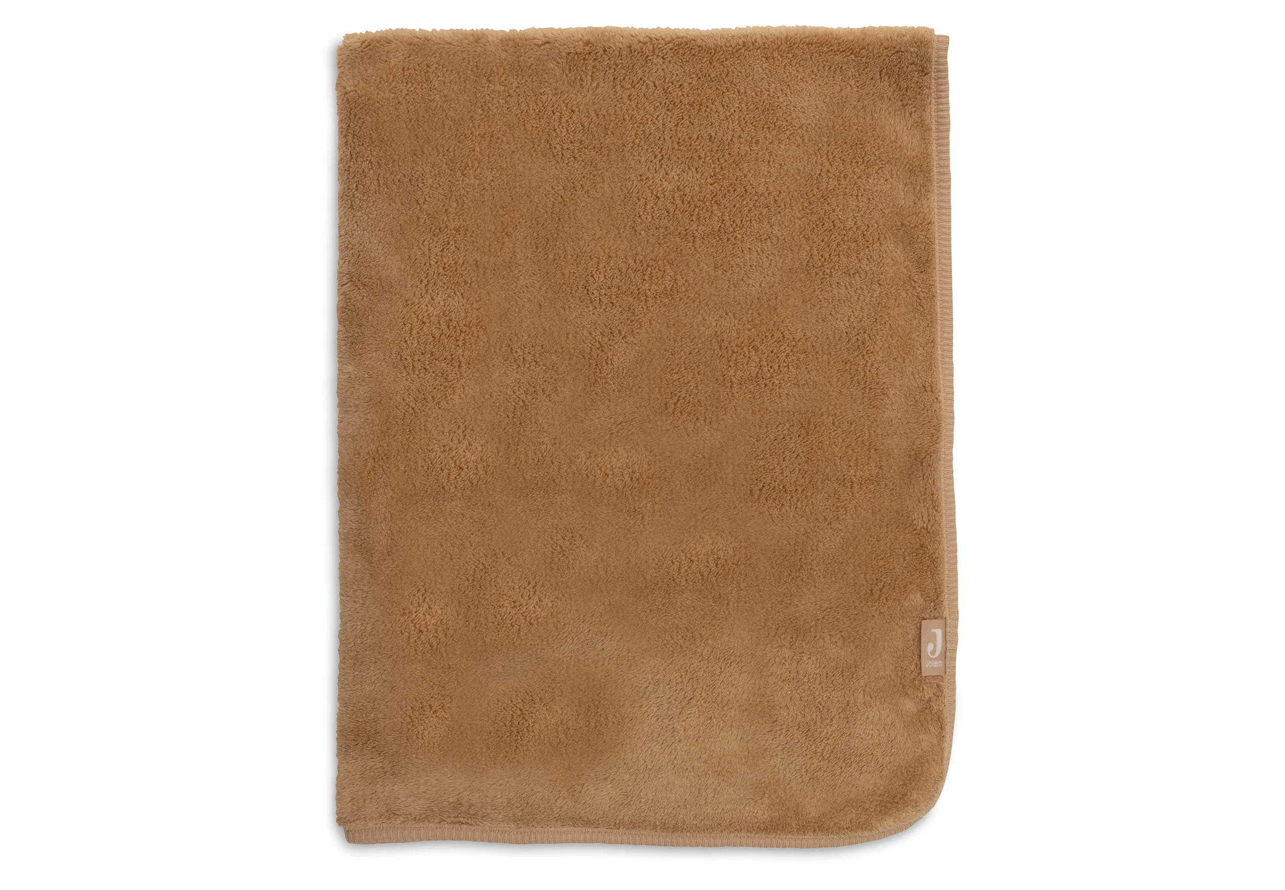 Couverture - Basic Sherpa/Jersey - Image 5