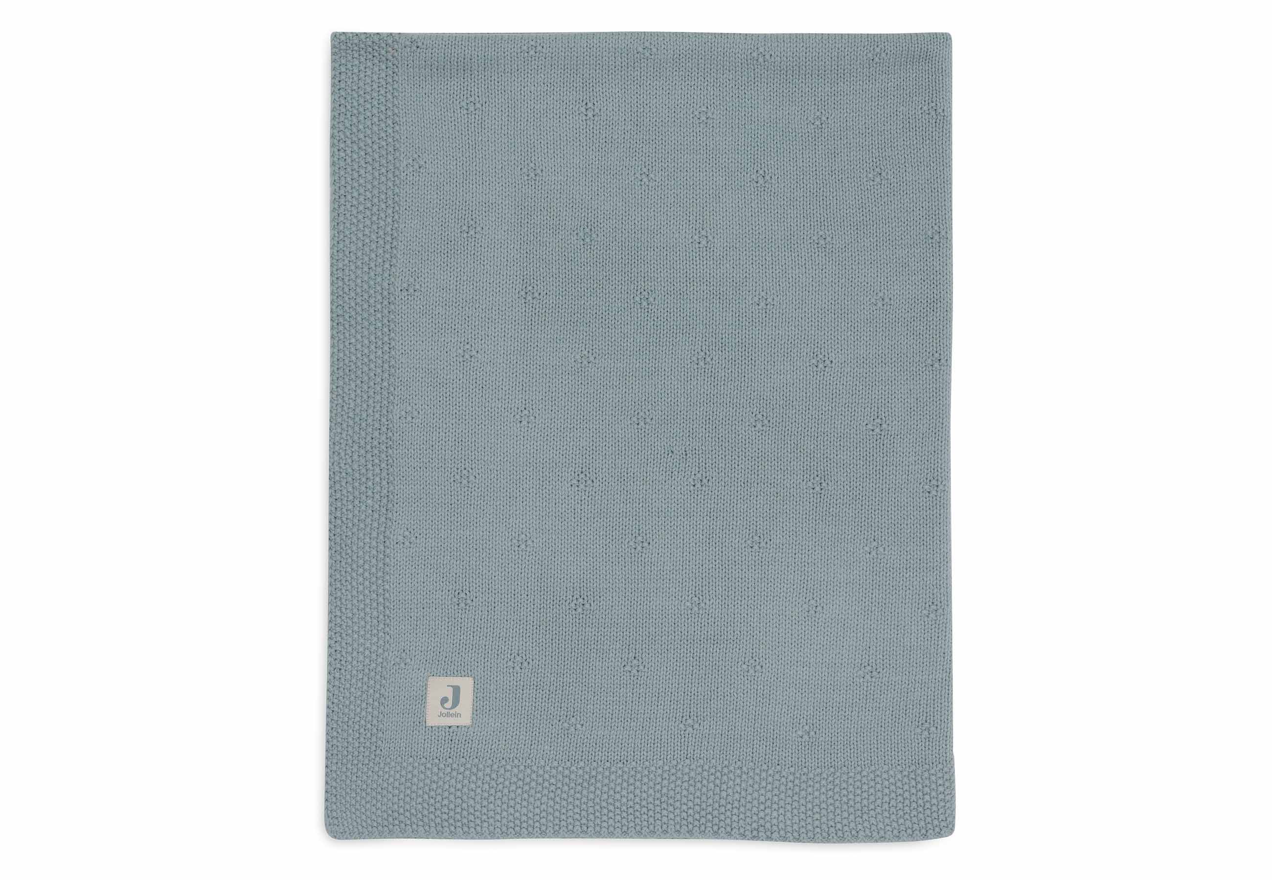 Couverture - Cosy Knit - Image 3