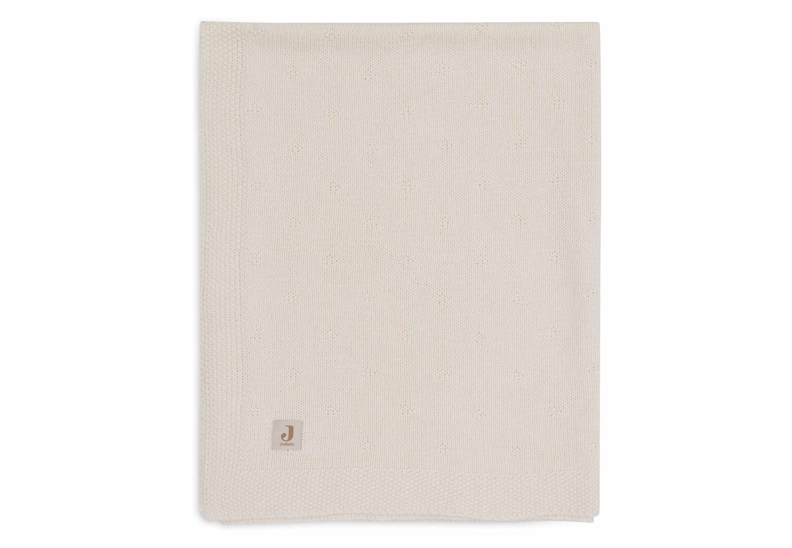 Couverture - Cosy Knit - Image 4