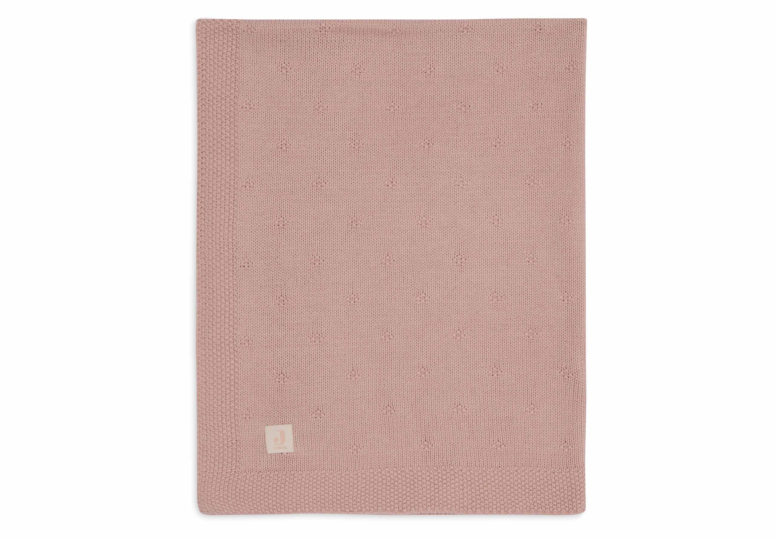 Couverture - Cosy Knit - Image 5