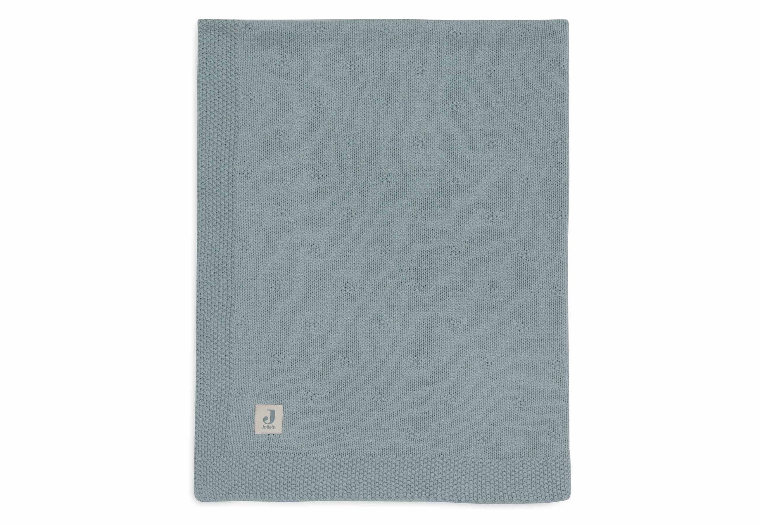 Couverture - Cosy Knit - Image 6