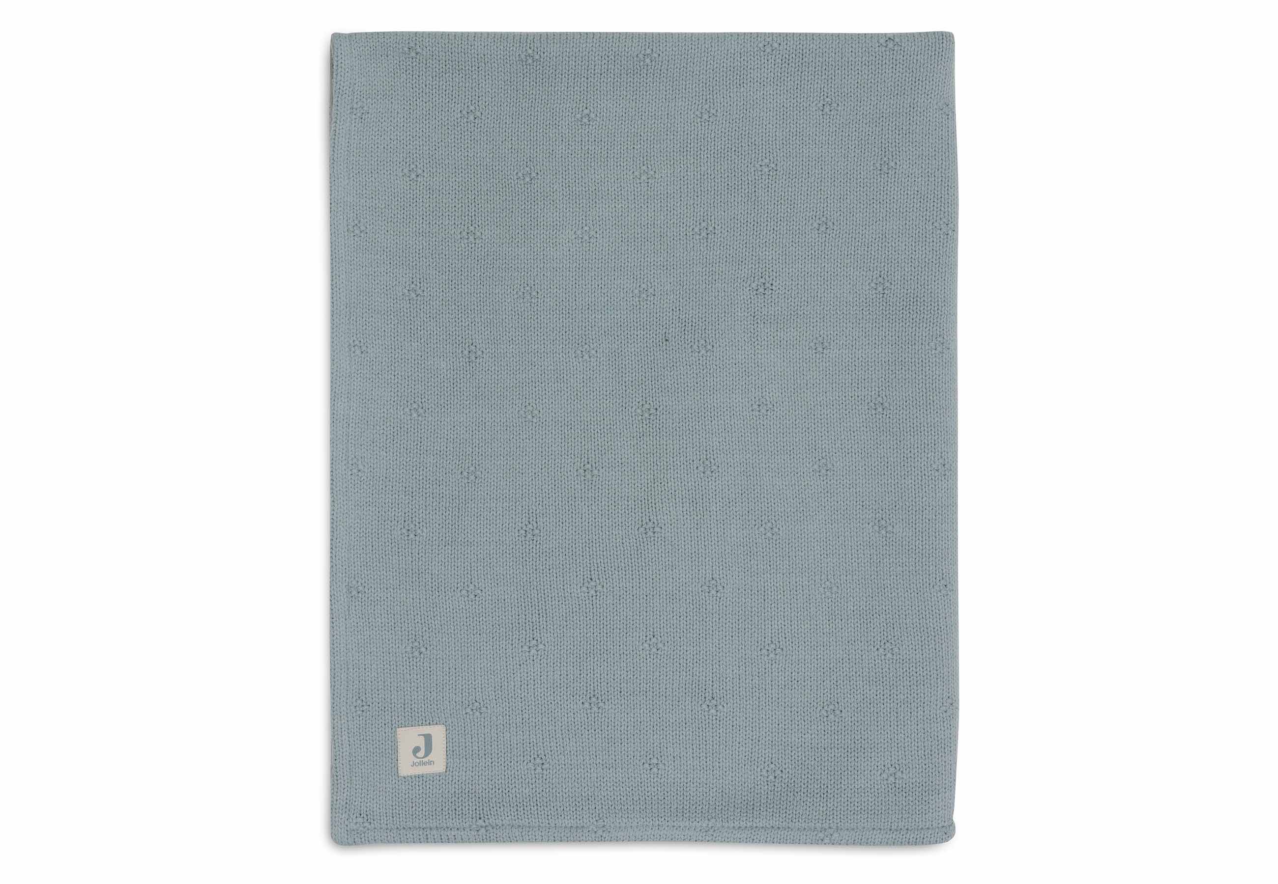 Couverture - Cosy Knit - Velvet - Image 6