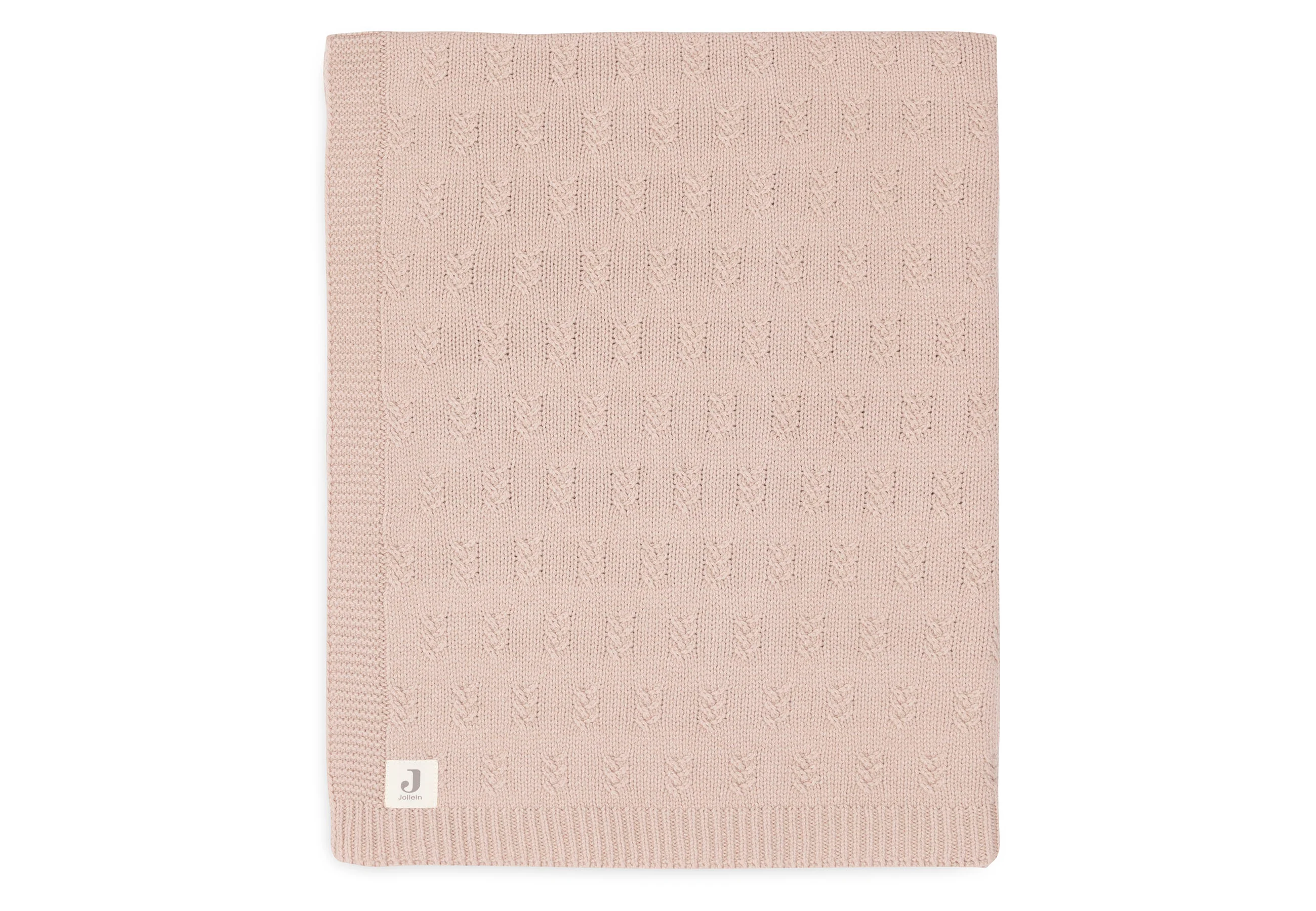 Couverture - Grain Knit - Image 2