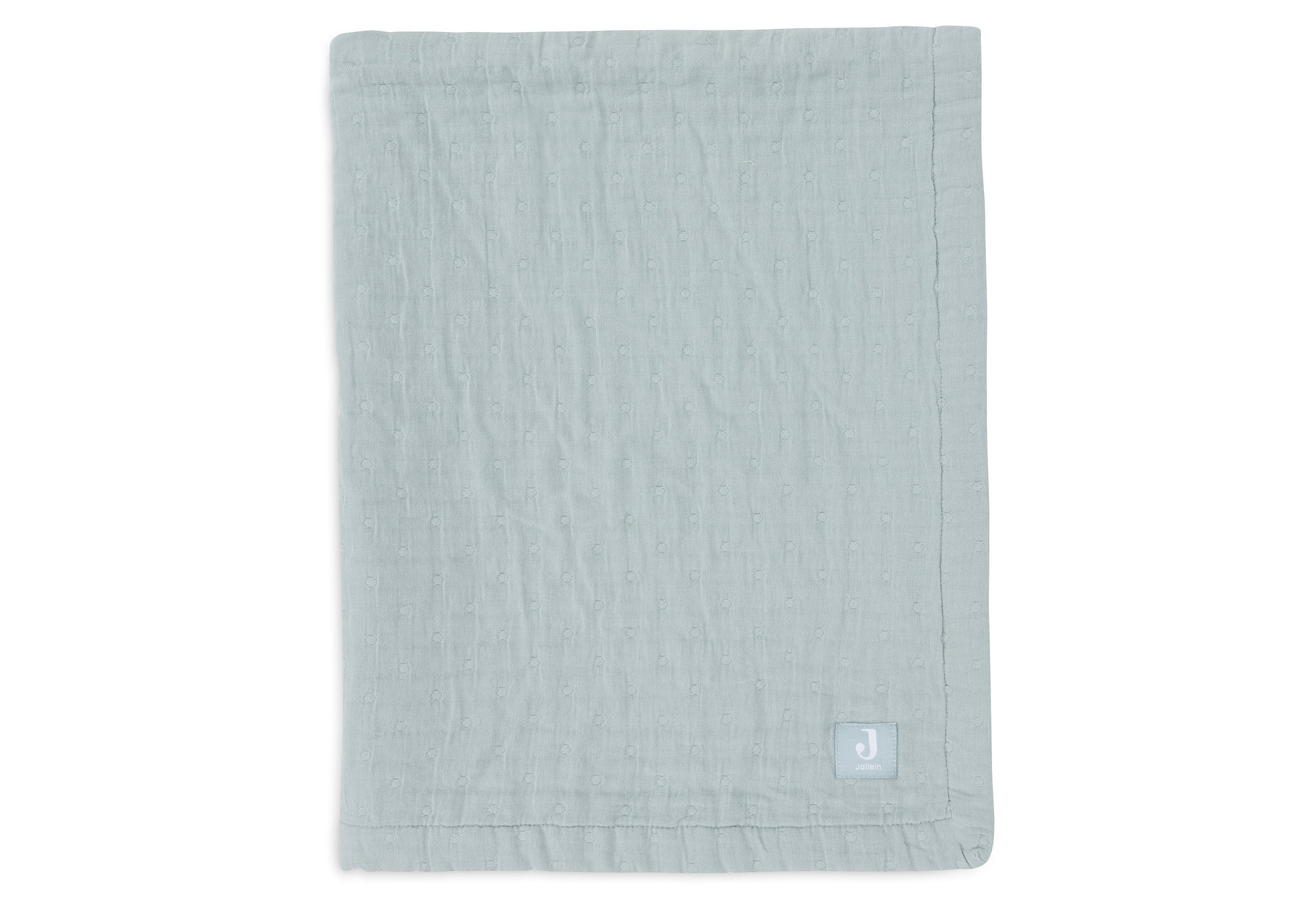 Couverture - Jacquard - Image 2
