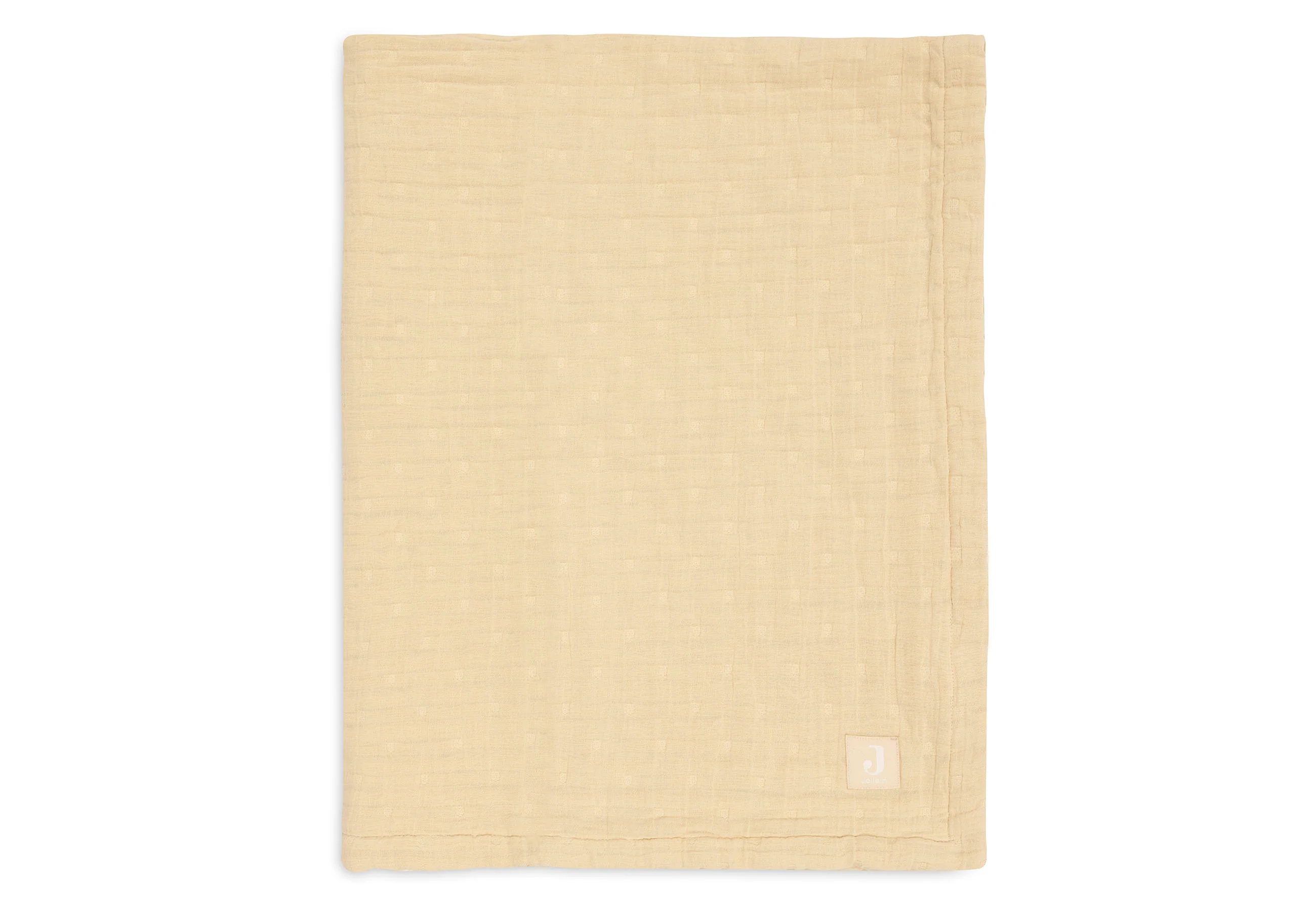 Couverture - Jacquard - Image 4
