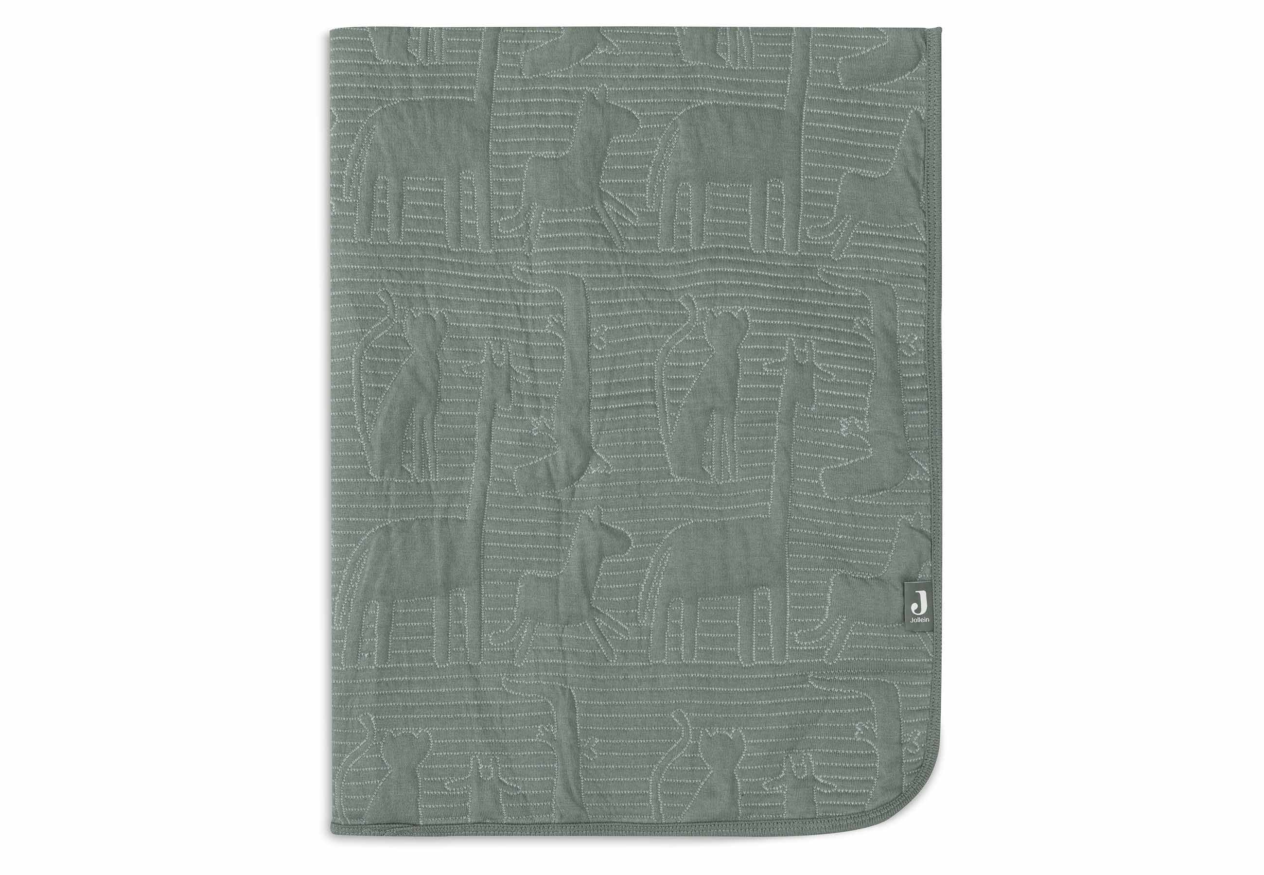 Couverture - Jungle Jambo - Image 3