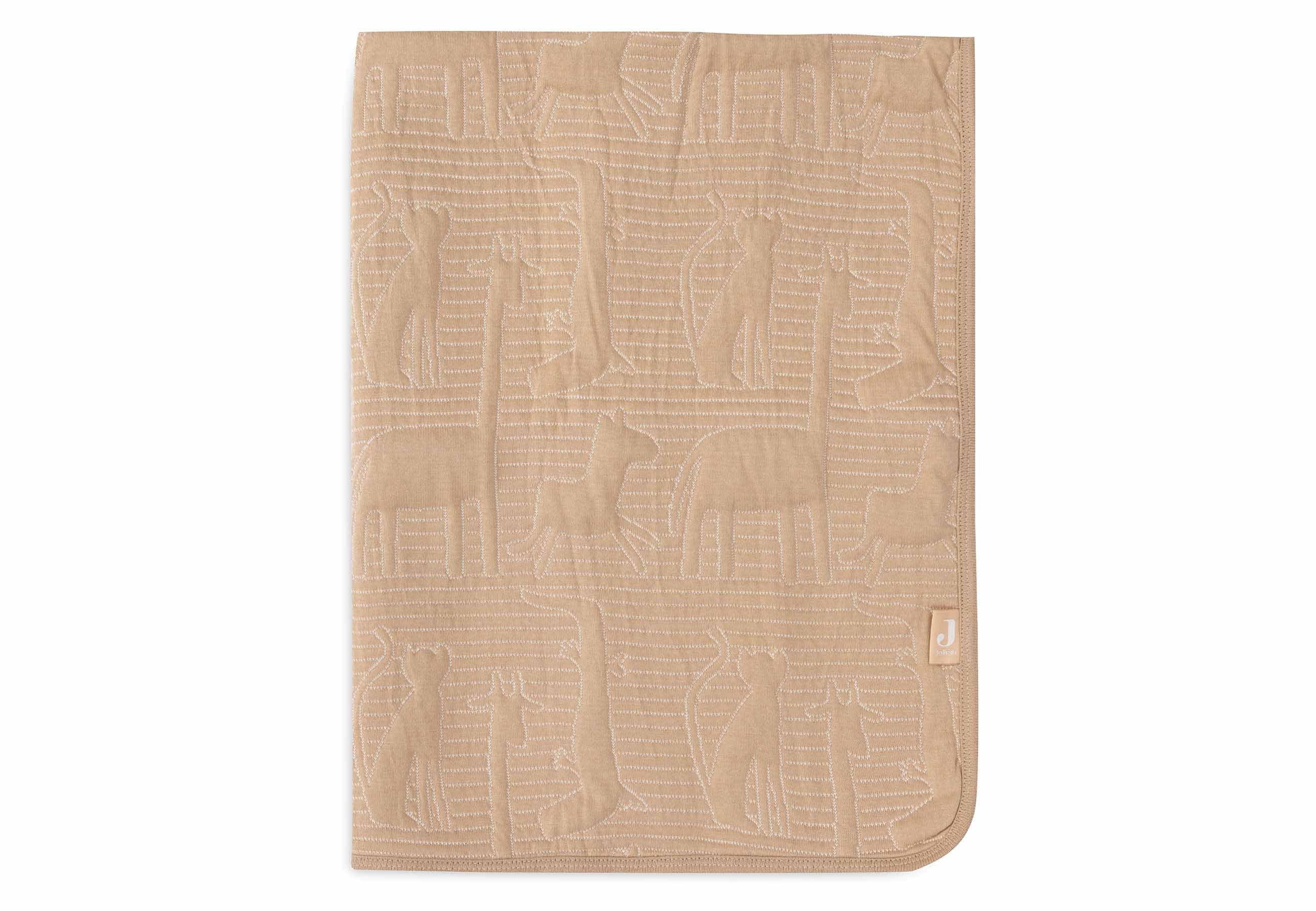 Couverture - Jungle Jambo - Image 4