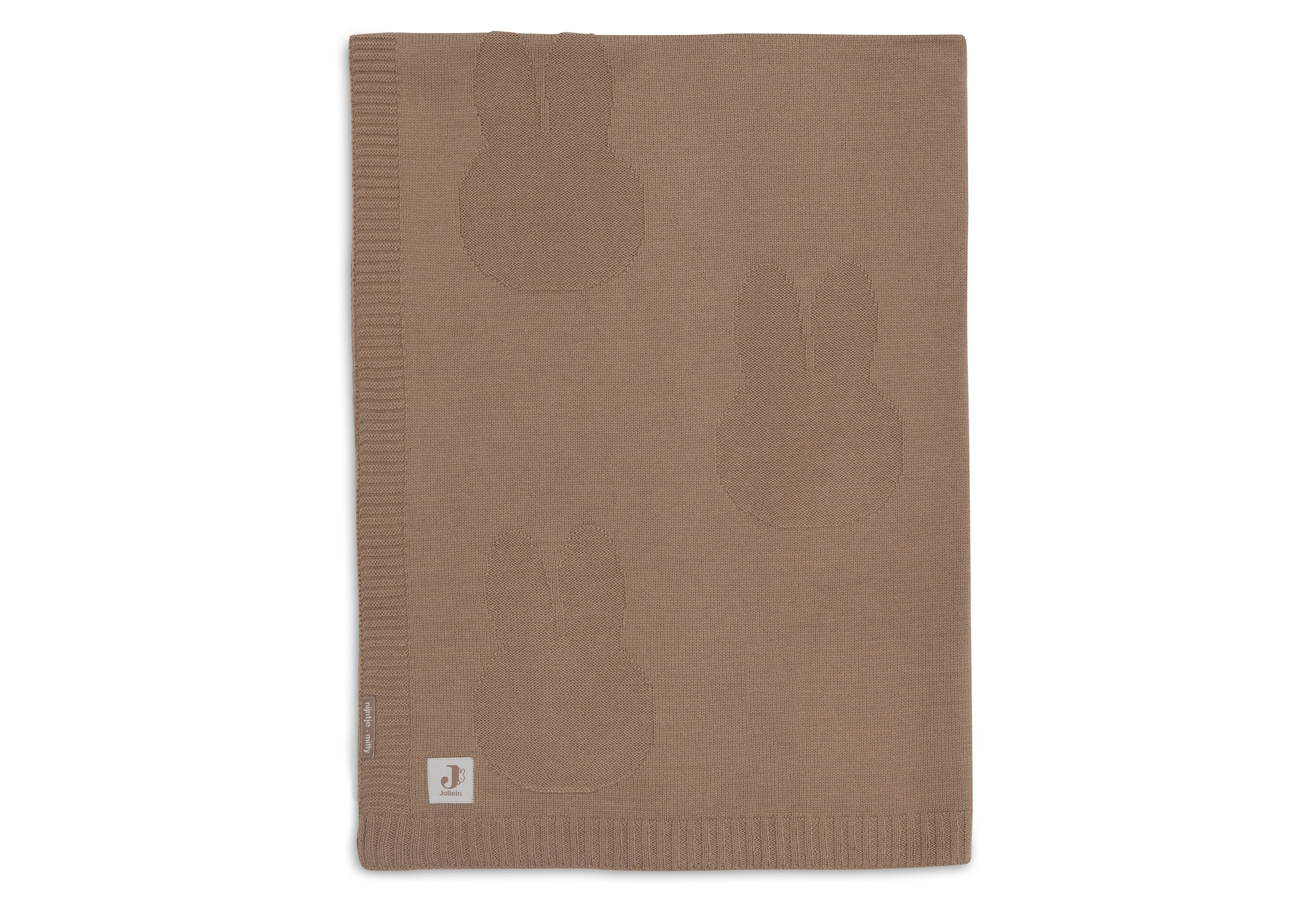 Couverture - Miffy - Image 2