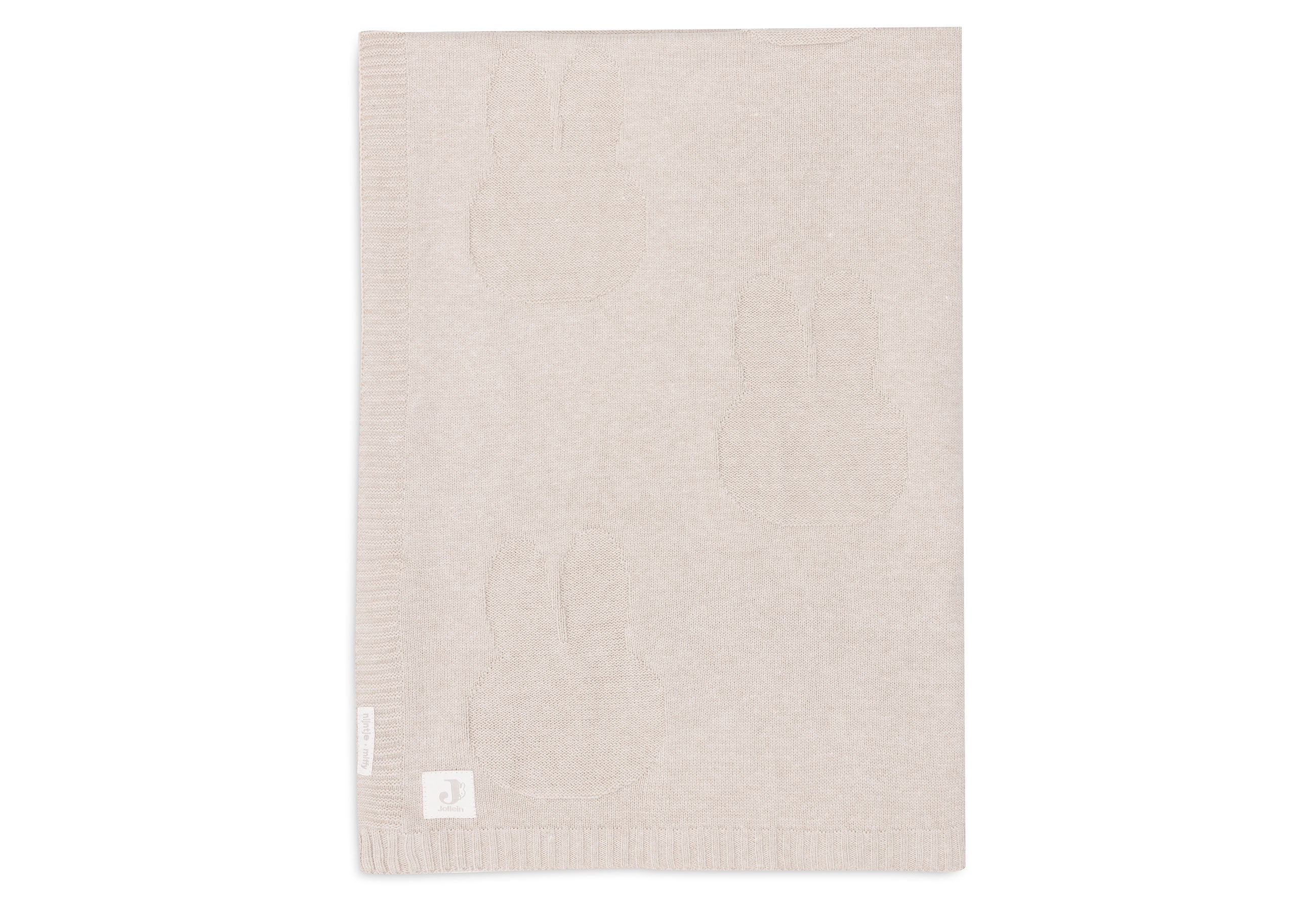 Couverture - Miffy - Image 3