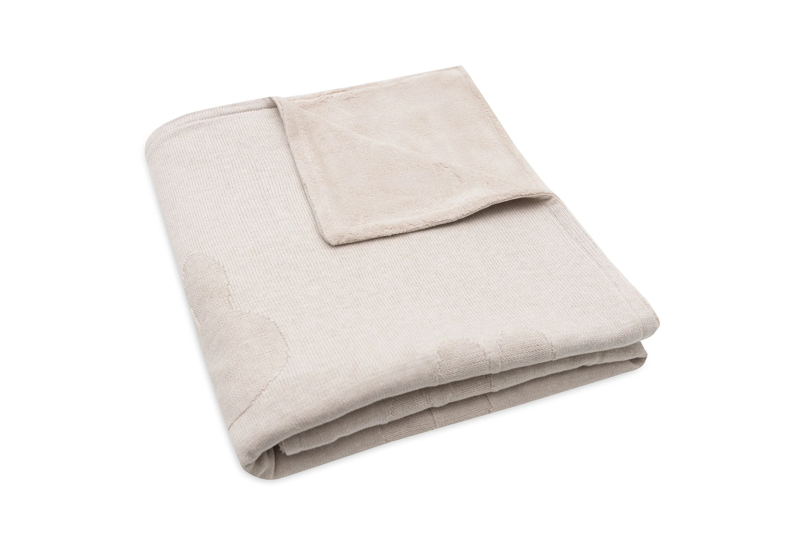 Couverture - Miffy Nougat - Fleece - Image 2