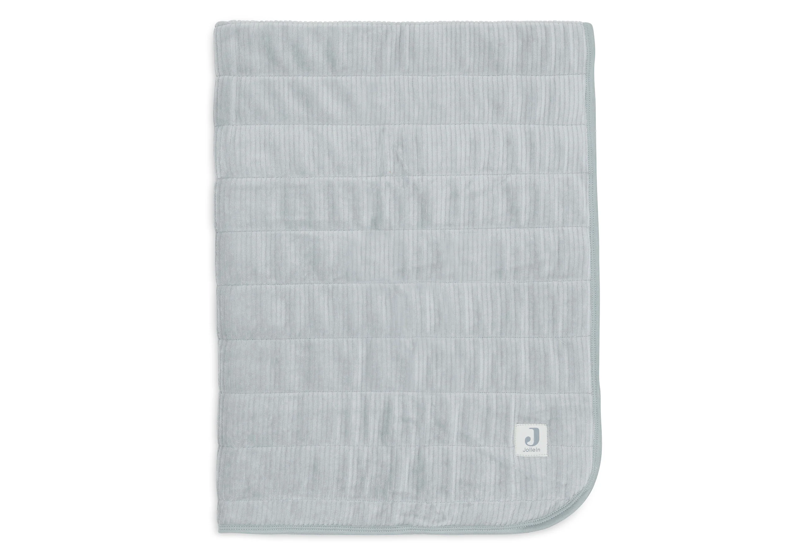 Couverture - Velvet Rib - Image 3