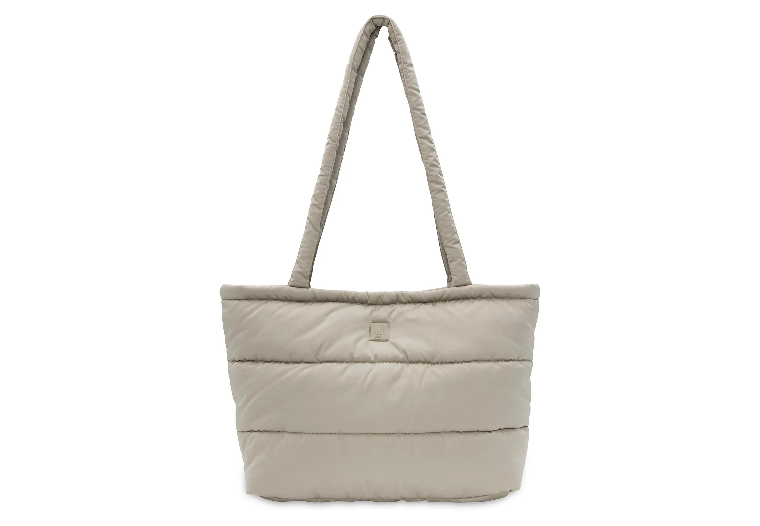 Diaper Bag - Puffed - Image 2