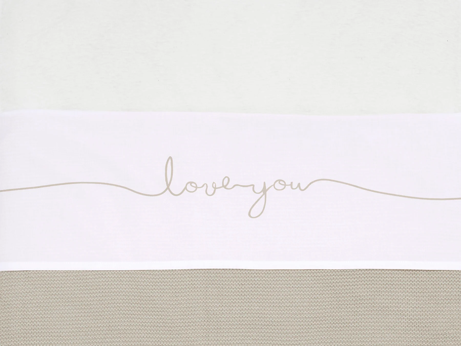 Drap - Love You - Image 2