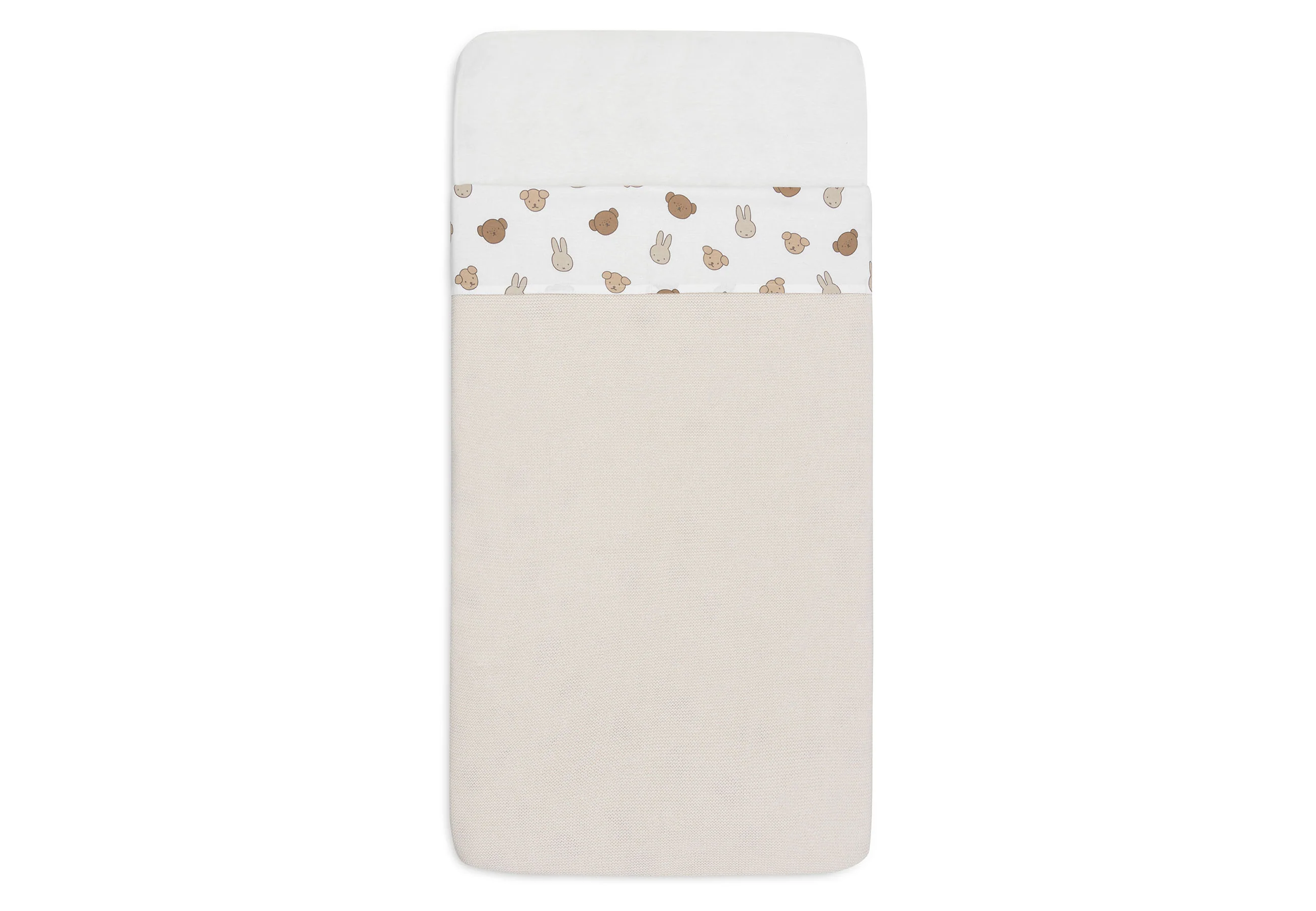 Drap - Miffy and Friends - Image 2