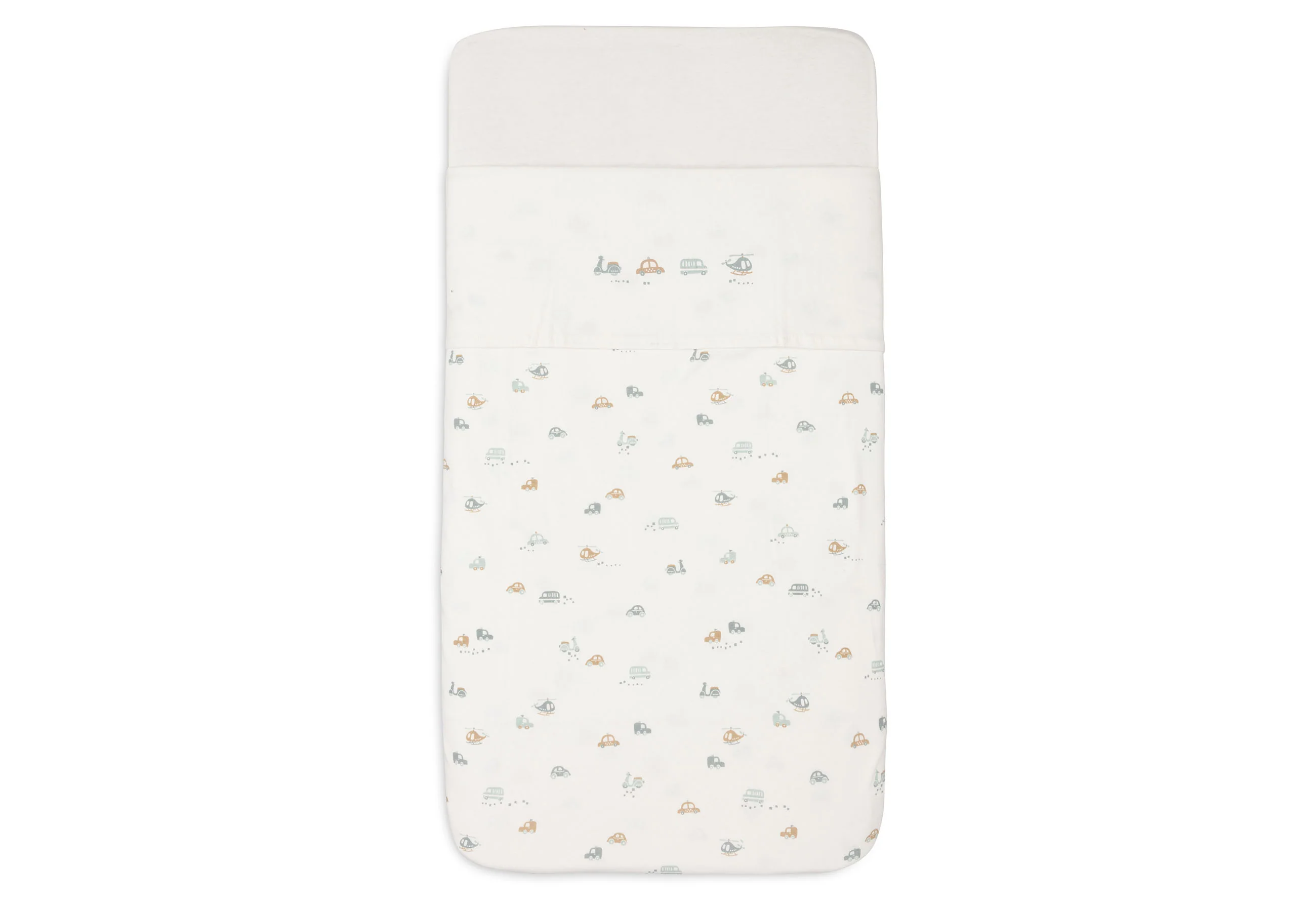 Drap - On The Go