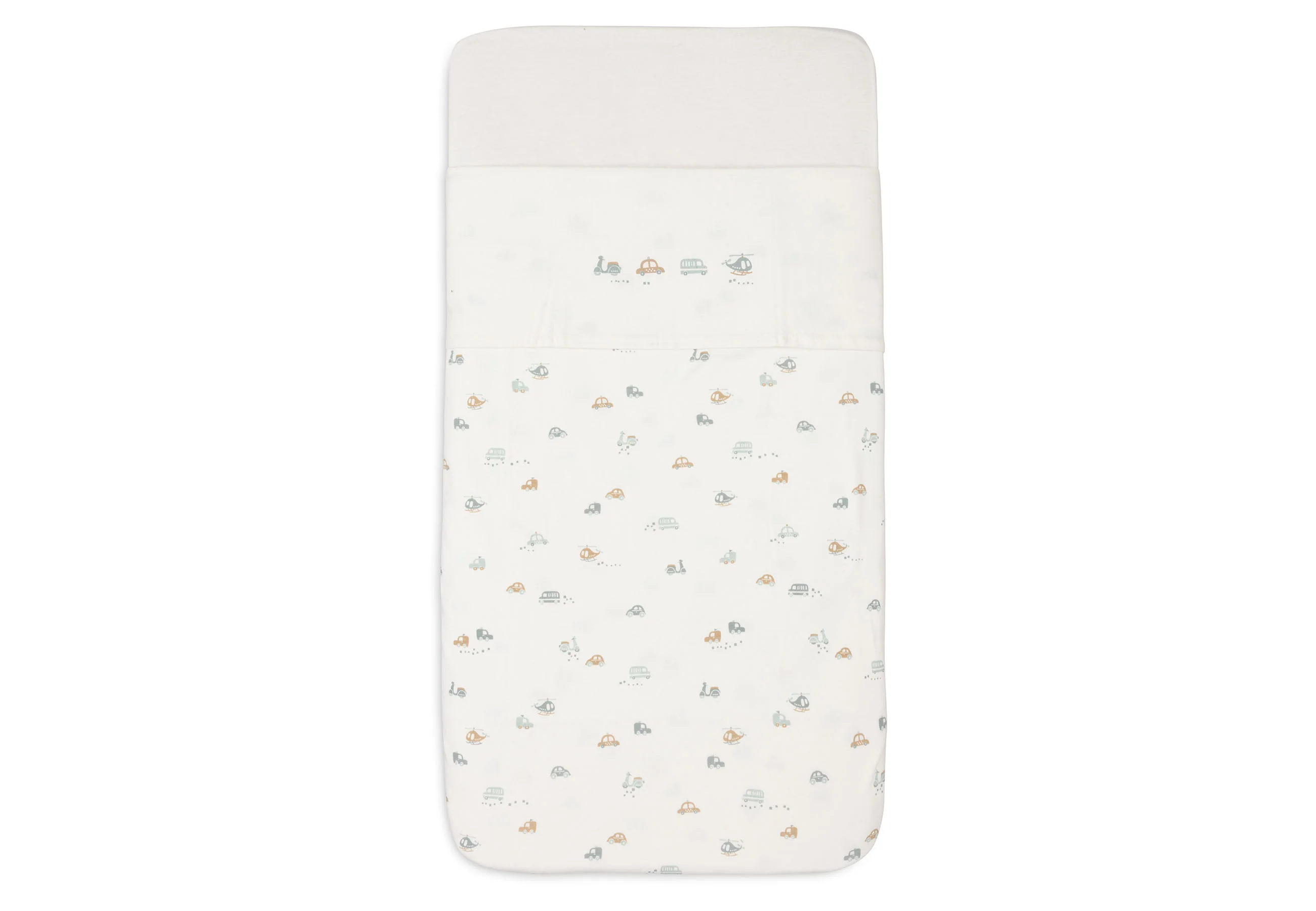 Drap - On The Go - Image 2