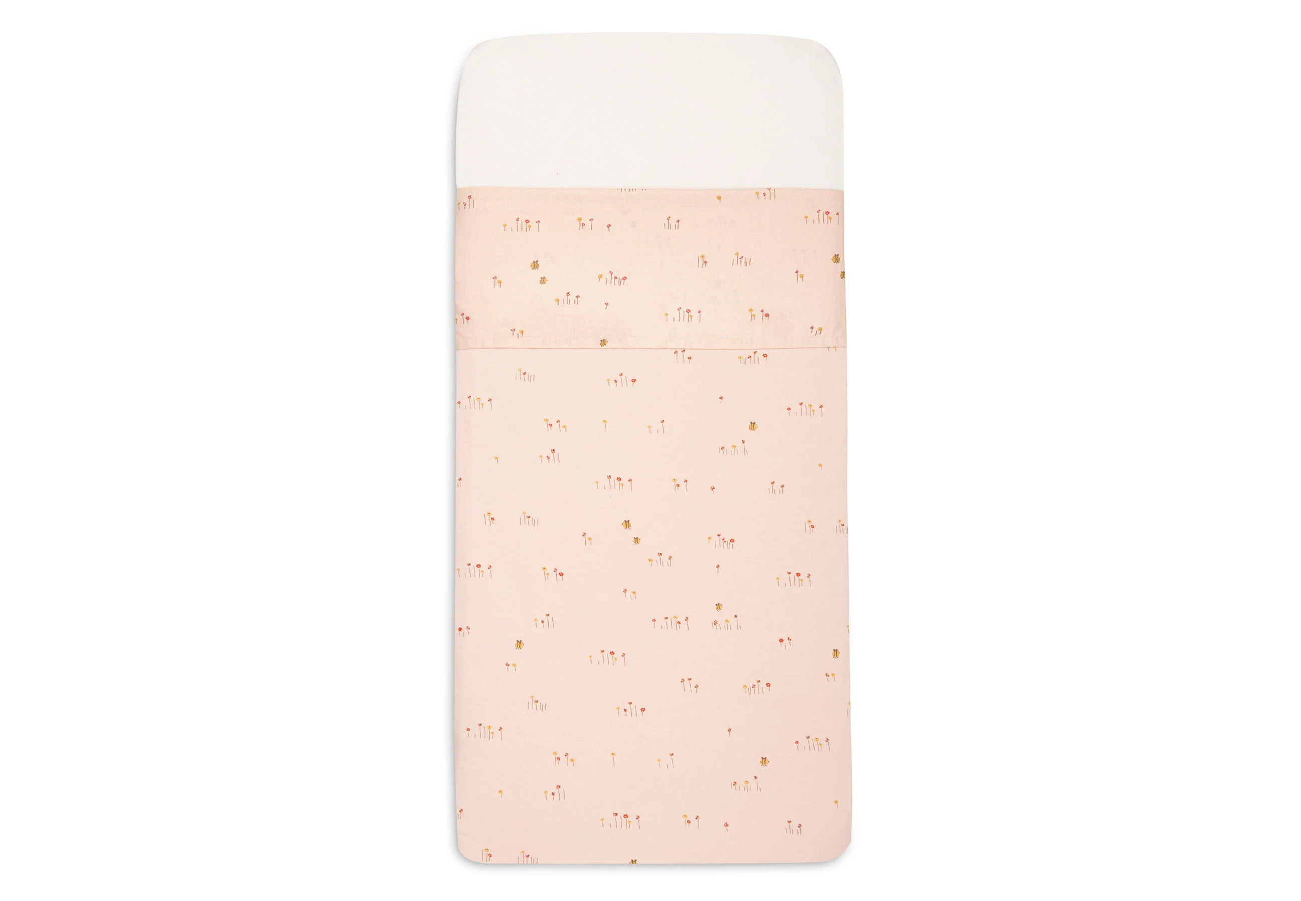 Drap - Pretty Picnic - Image 2