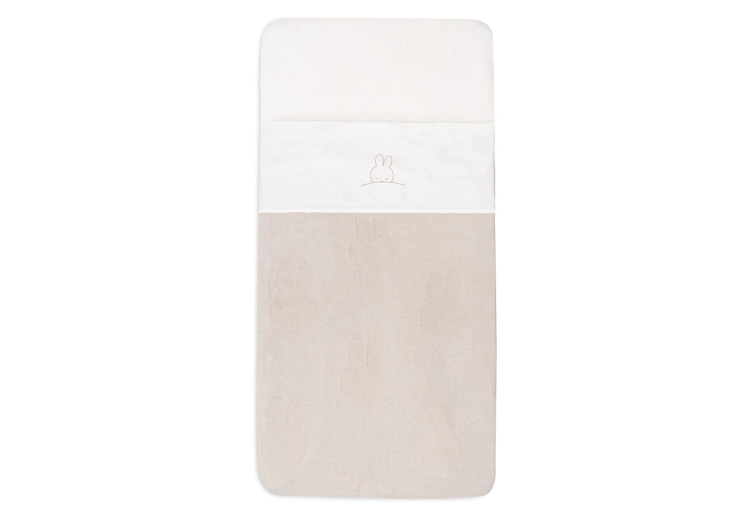 Drap - Sleepy Miffy - Image 2