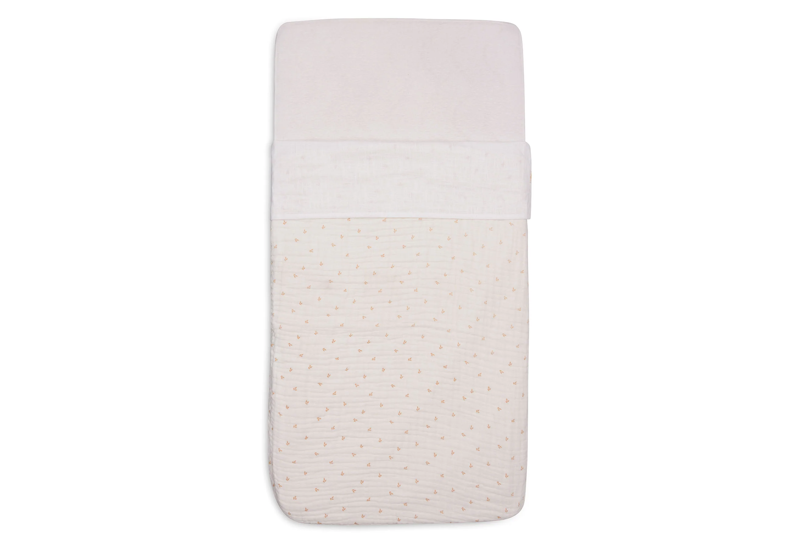 Drap - Slub