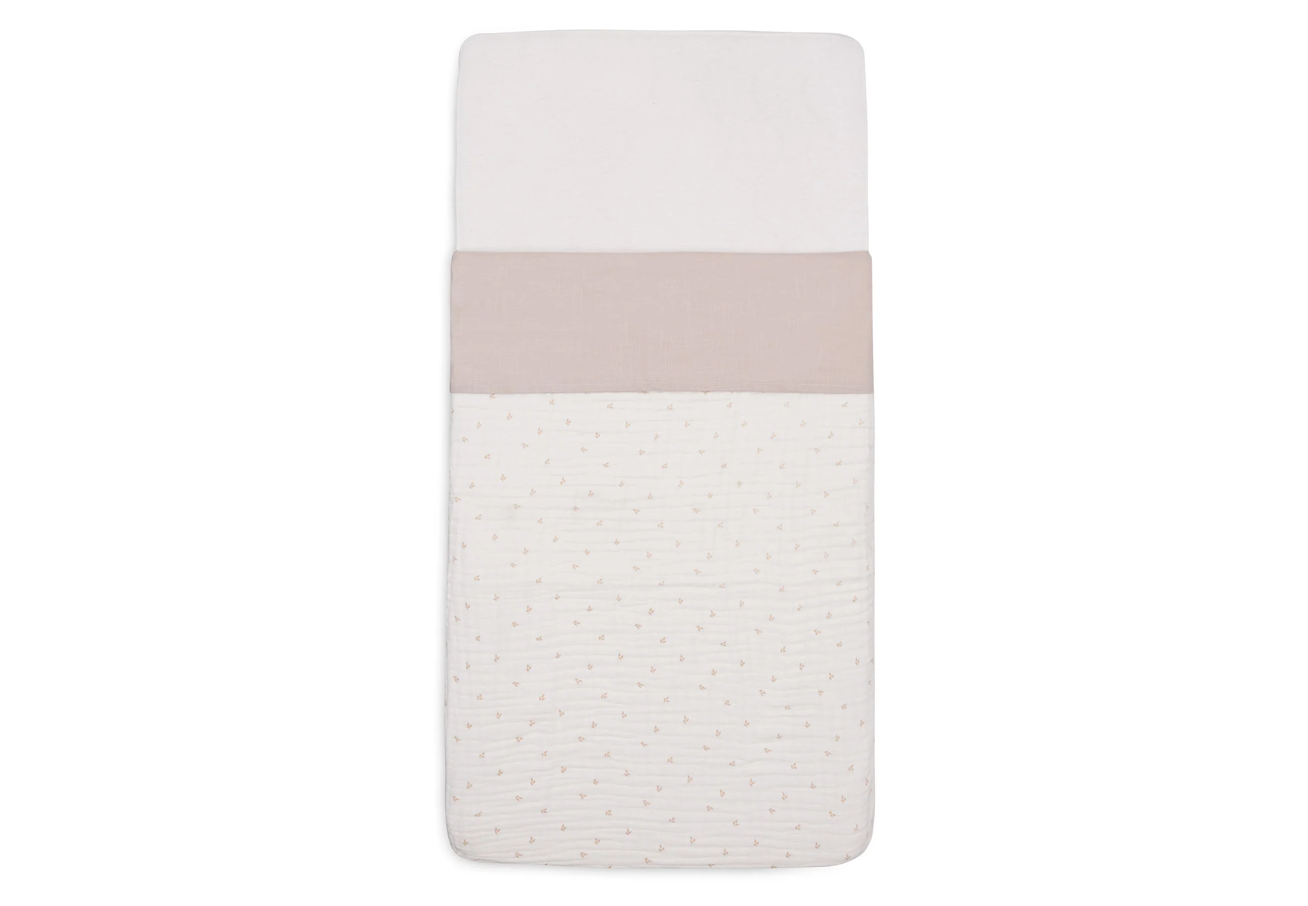 Drap - Slub - Image 2
