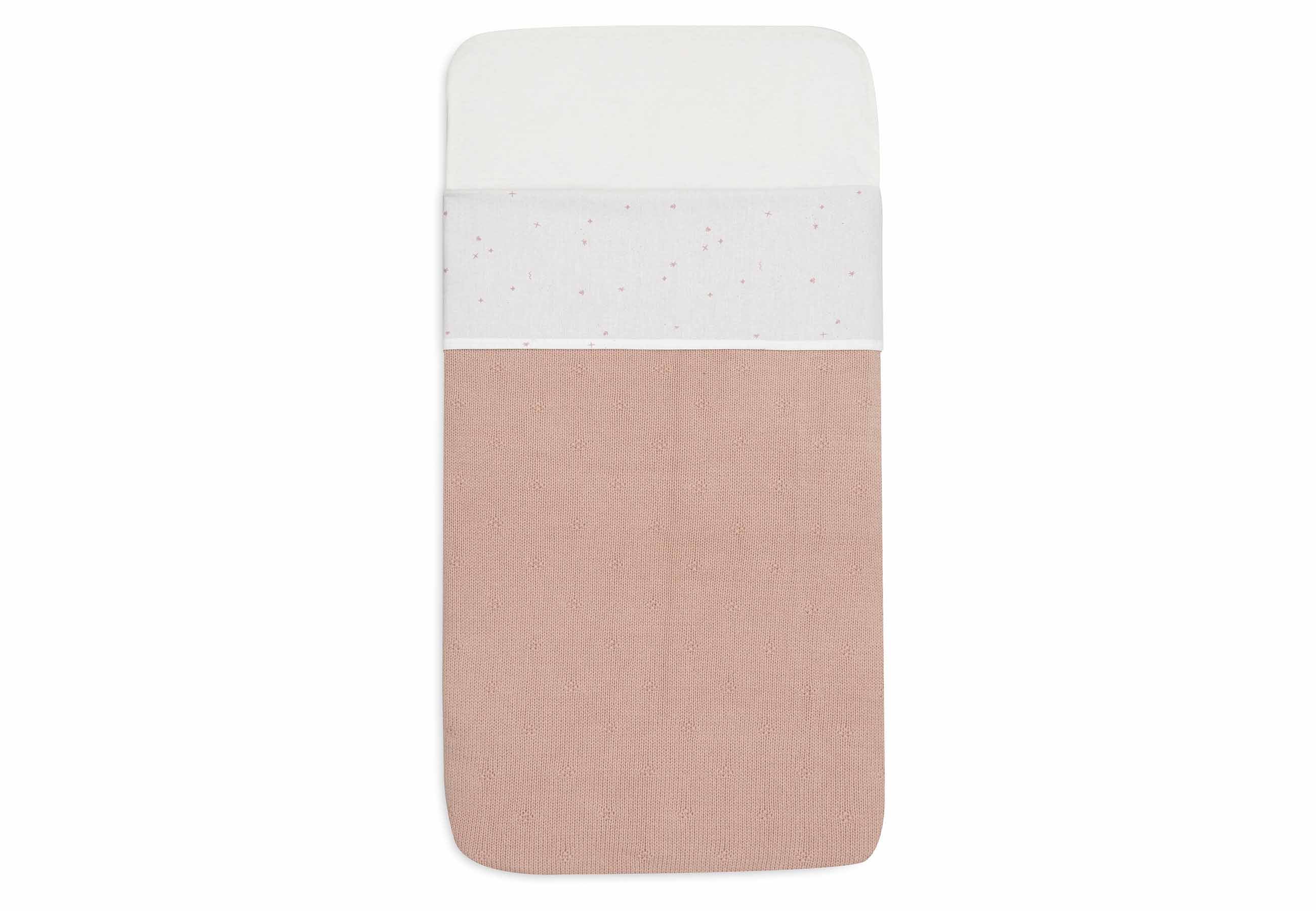 Drap - Twinkling - Image 2