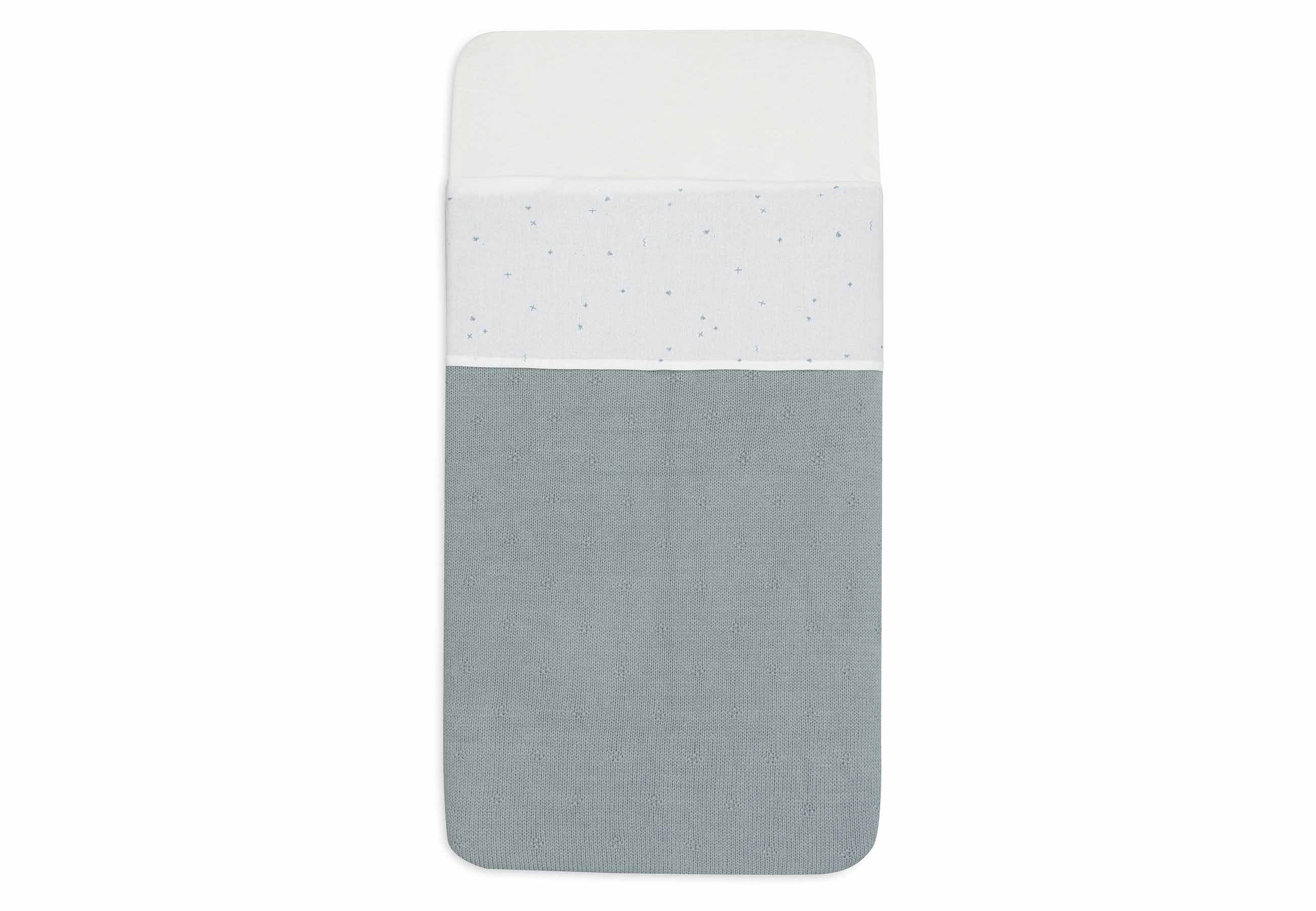Drap - Twinkling - Image 3
