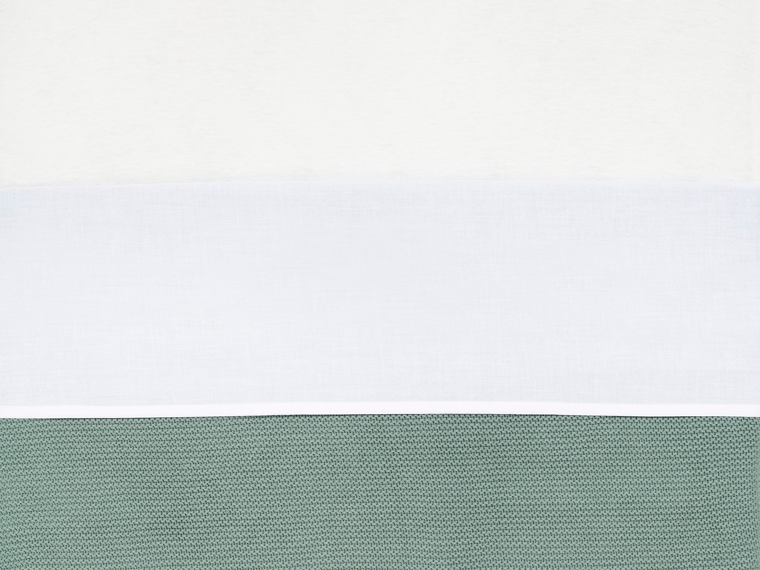 Drap - Uni - Image 2