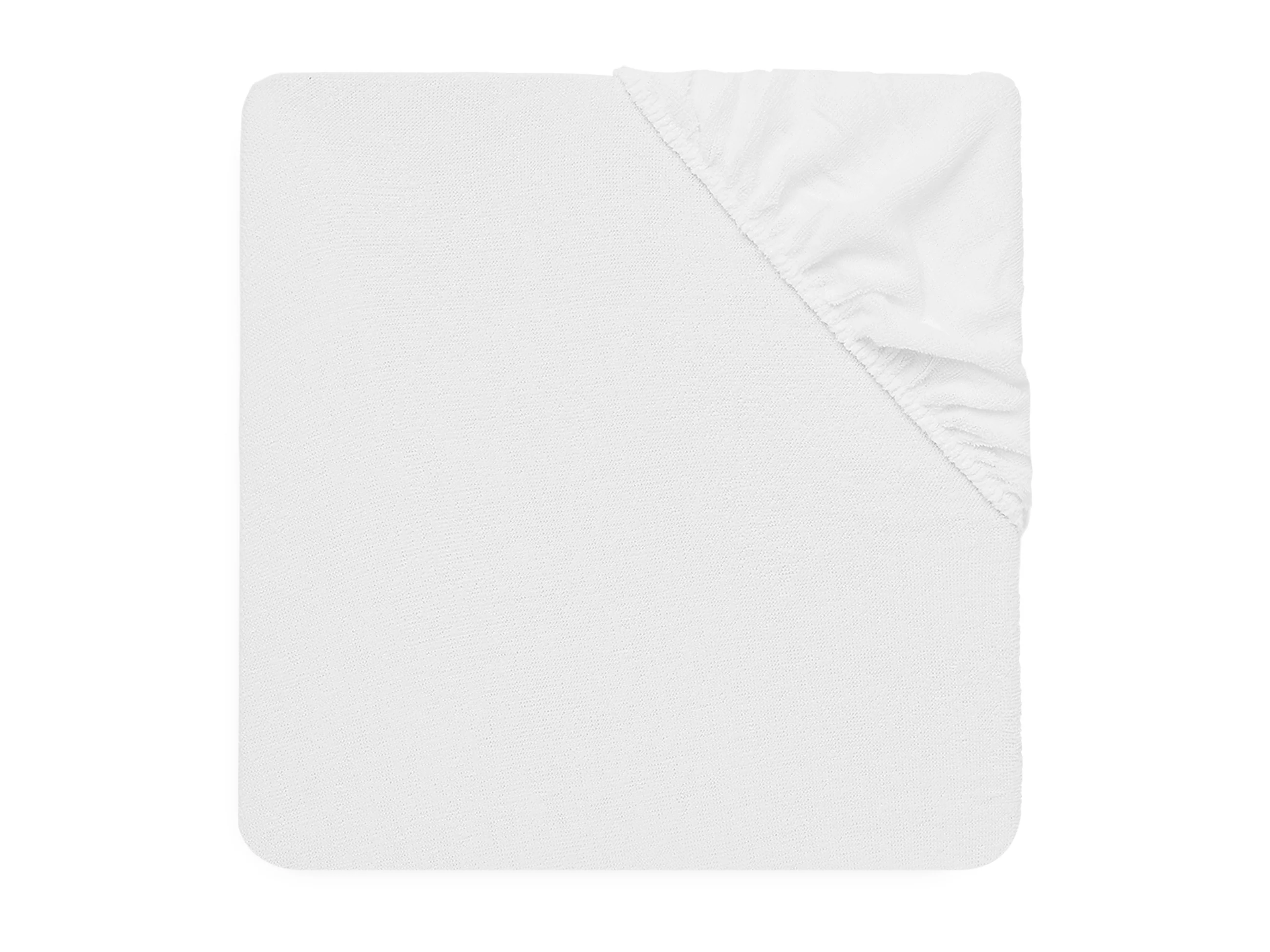 Drap-housse - Éponge Waterproof