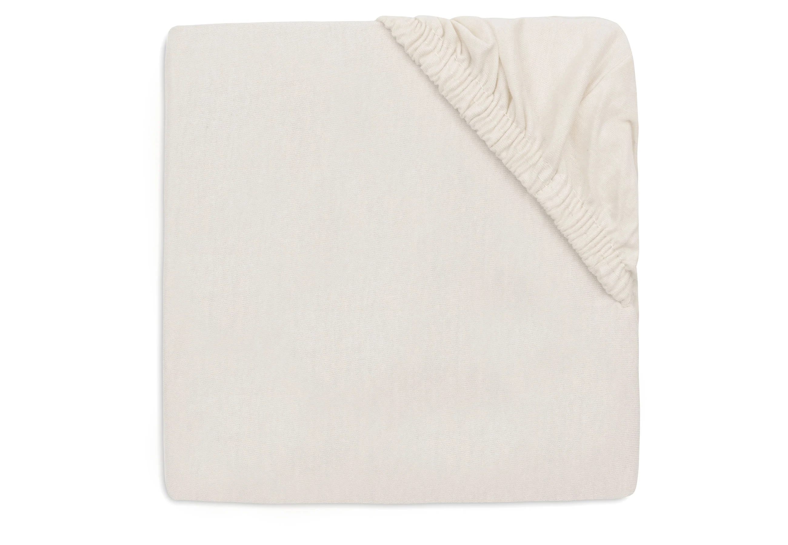 Drap-housse - Jersey - Image 10