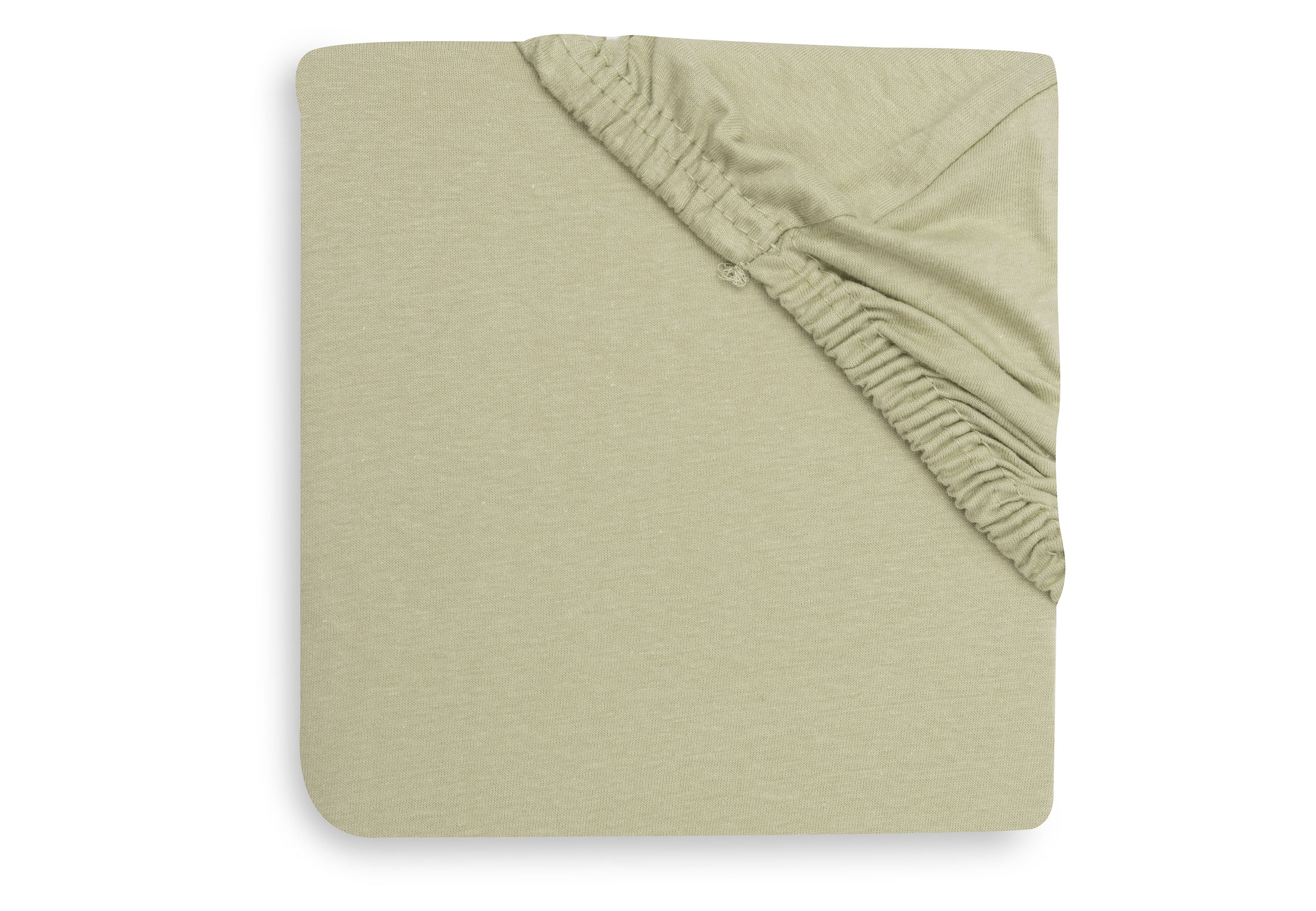 Drap-housse - Jersey - Image 13