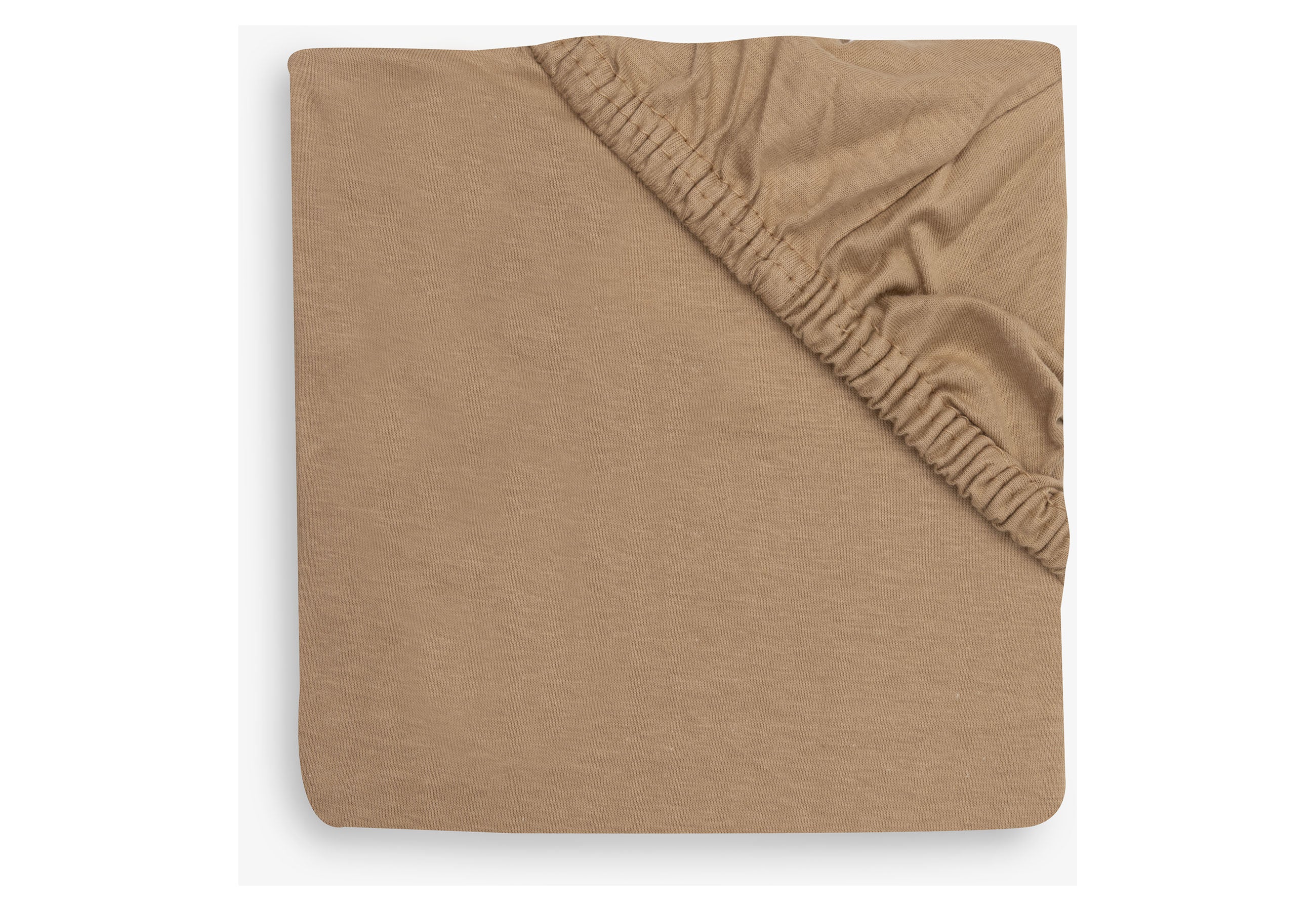 Drap-housse - Jersey - Image 14