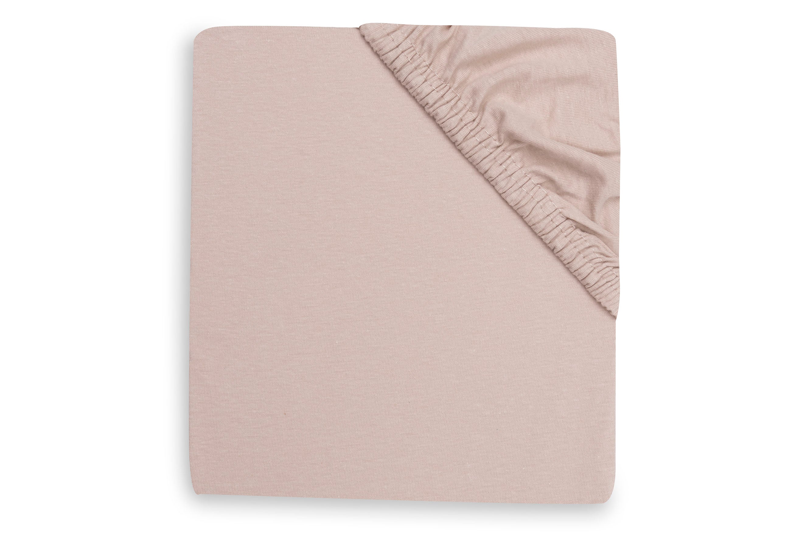 Drap-housse - Jersey - Image 15