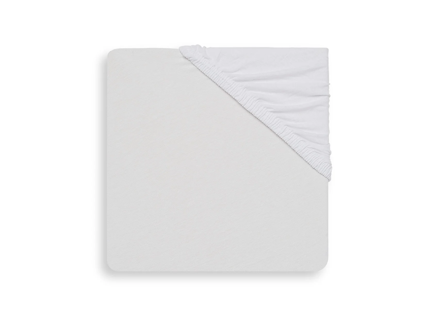 Drap-housse - Jersey - Image 16