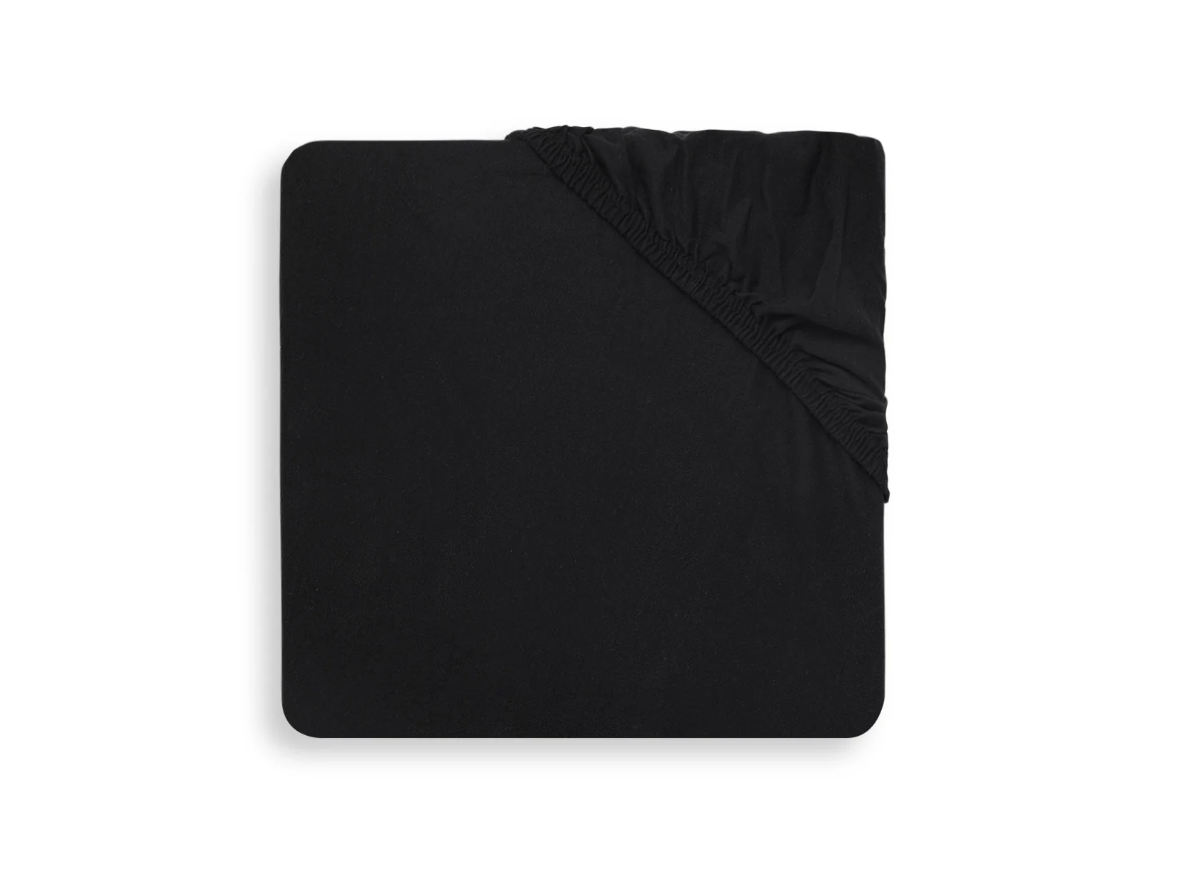 Drap-housse - Jersey - Image 17