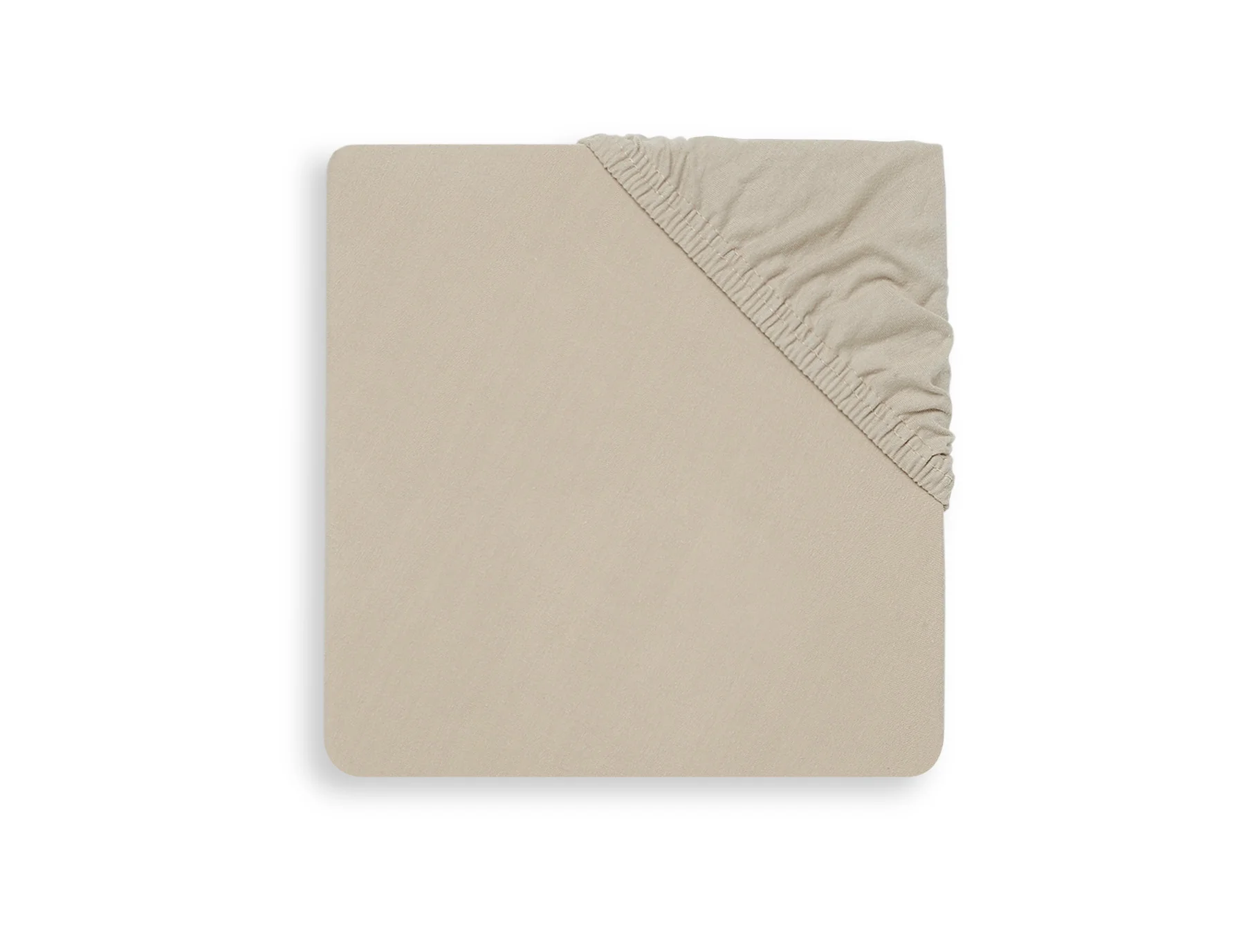 Drap-housse - Jersey - Image 18