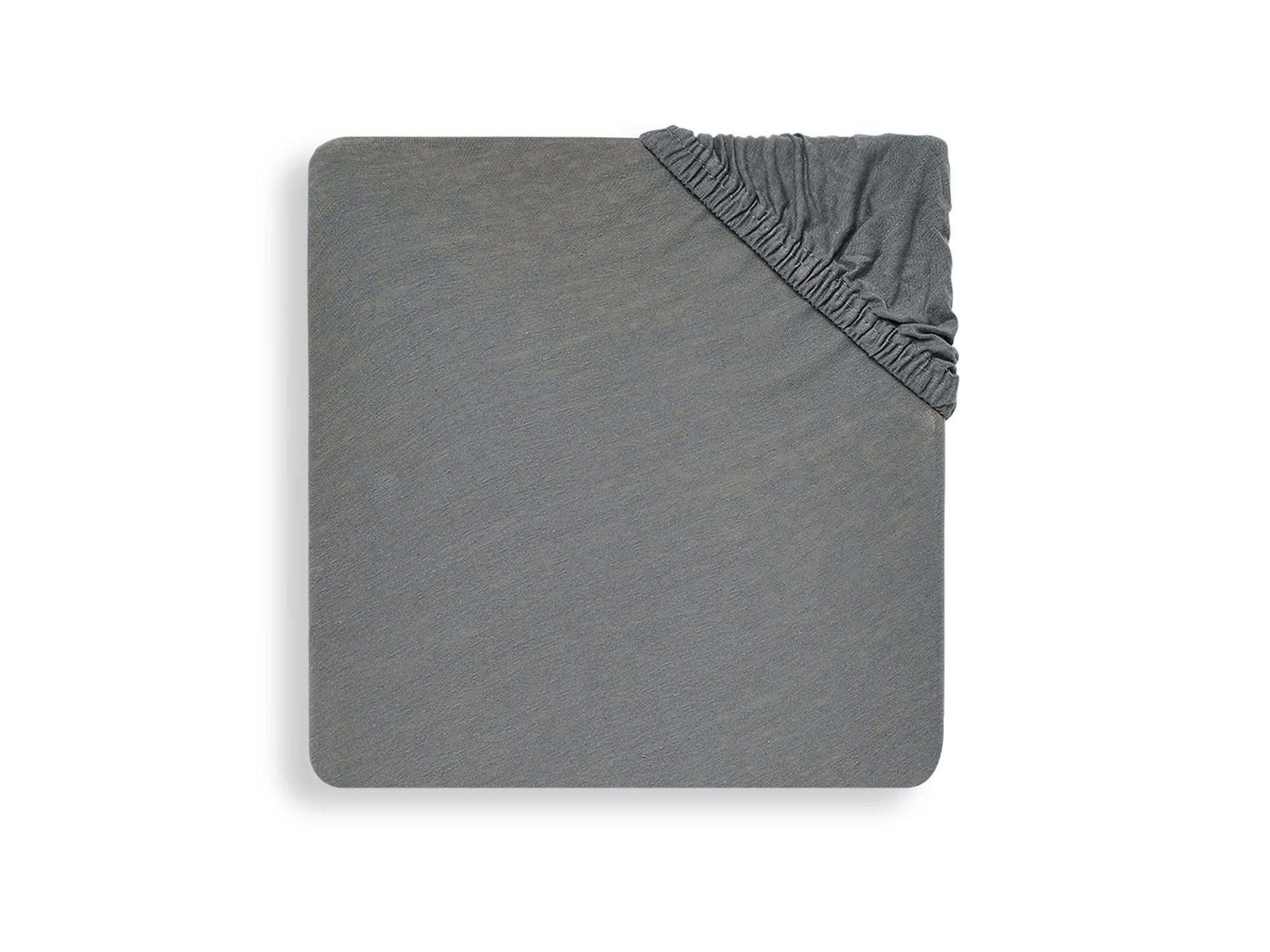 Drap-housse - Jersey - Image 19