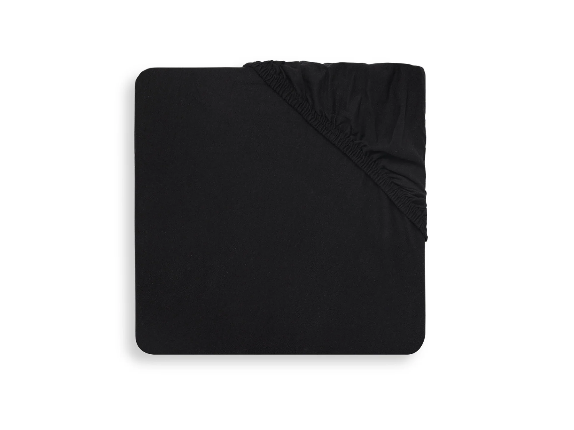 Drap-housse - Jersey - Image 2