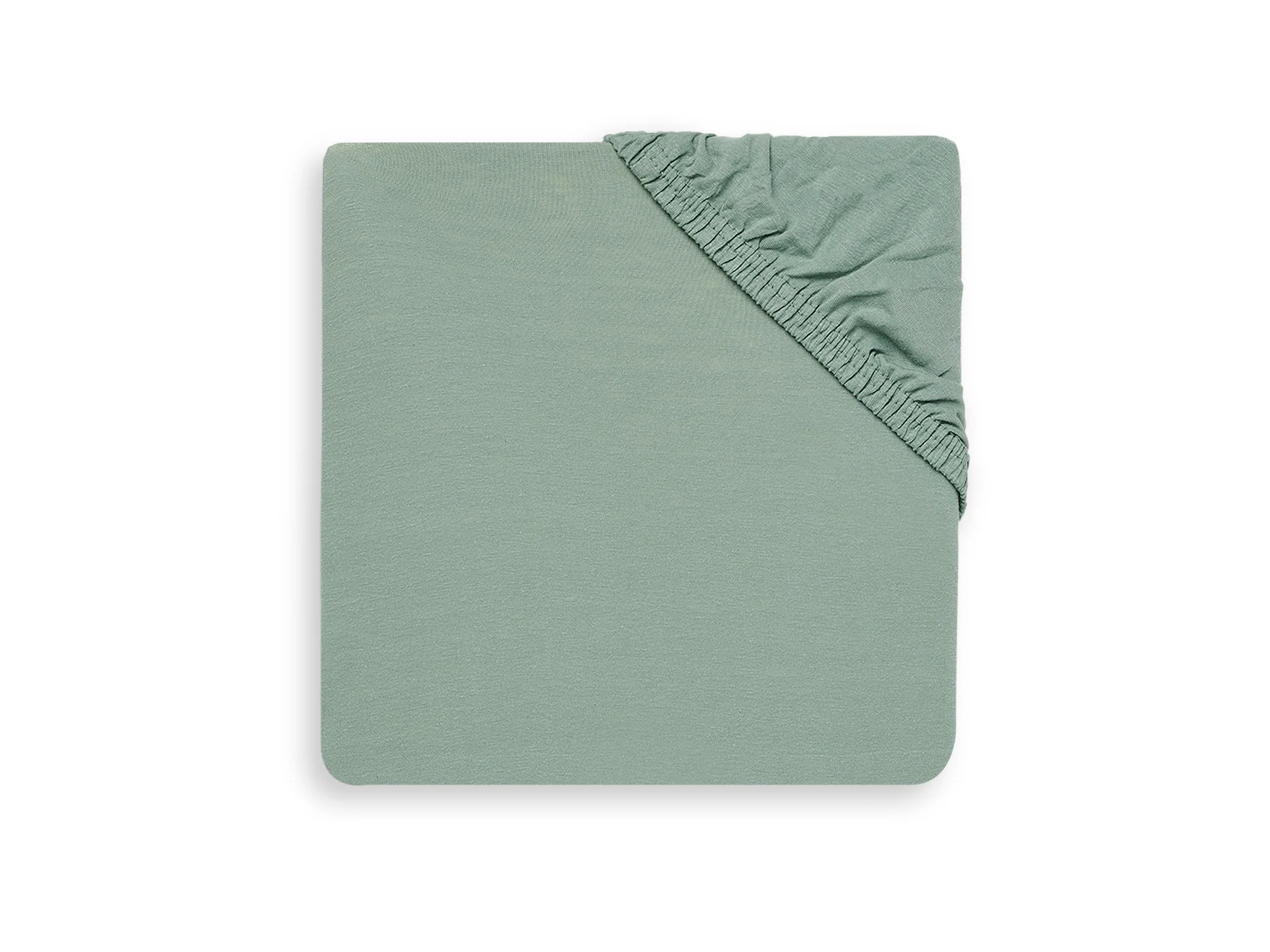 Drap-housse - Jersey - Image 20