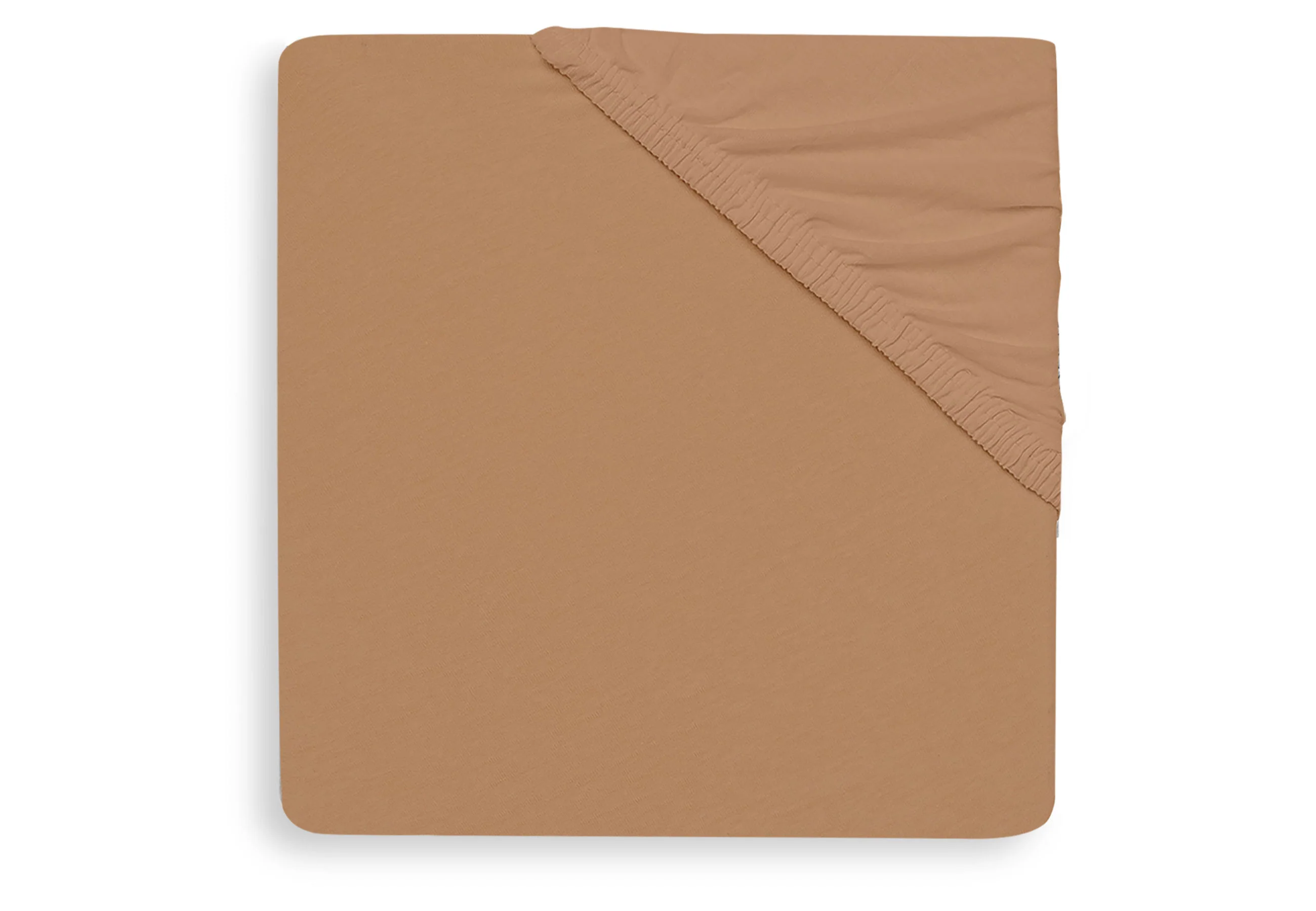 Drap-housse - Jersey - Image 21