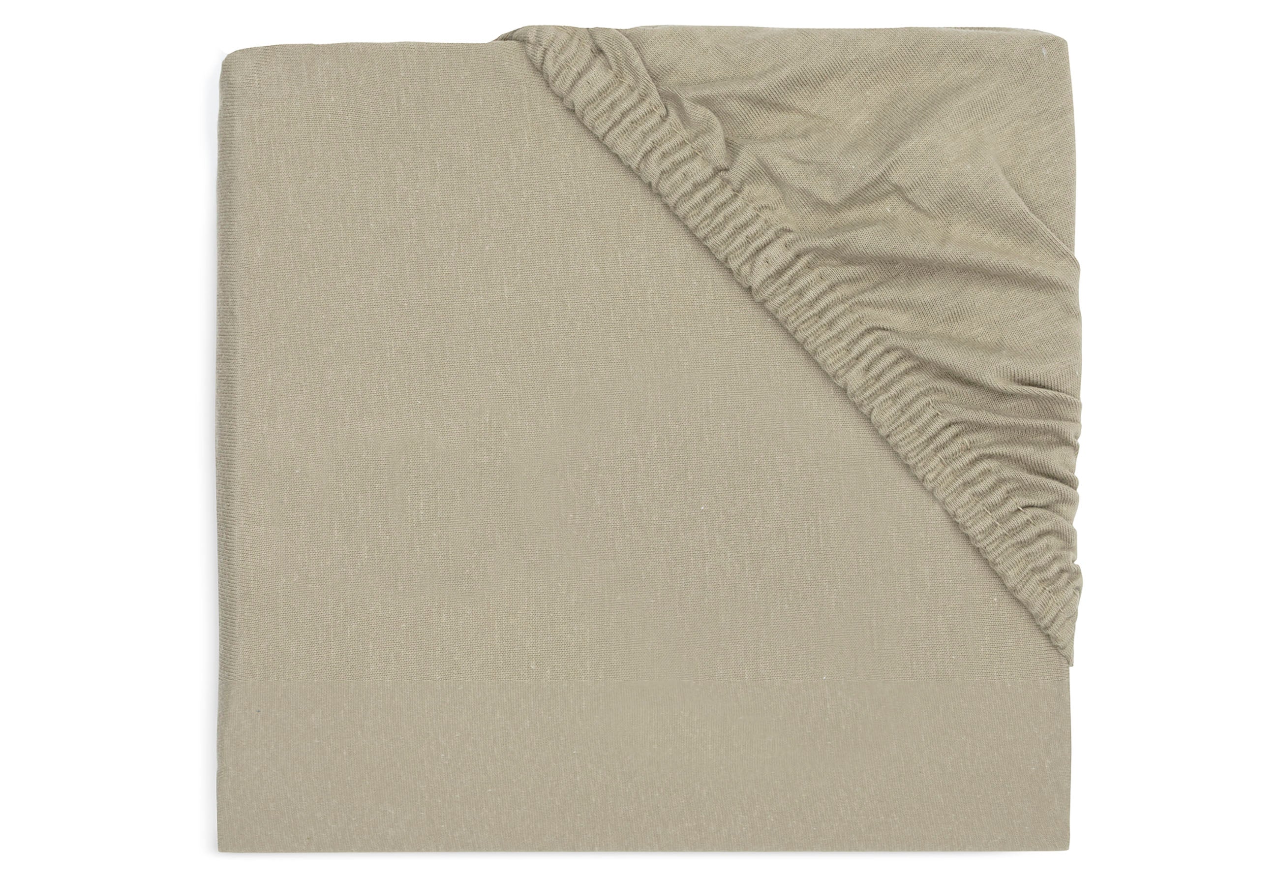 Drap-housse - Jersey - Image 23