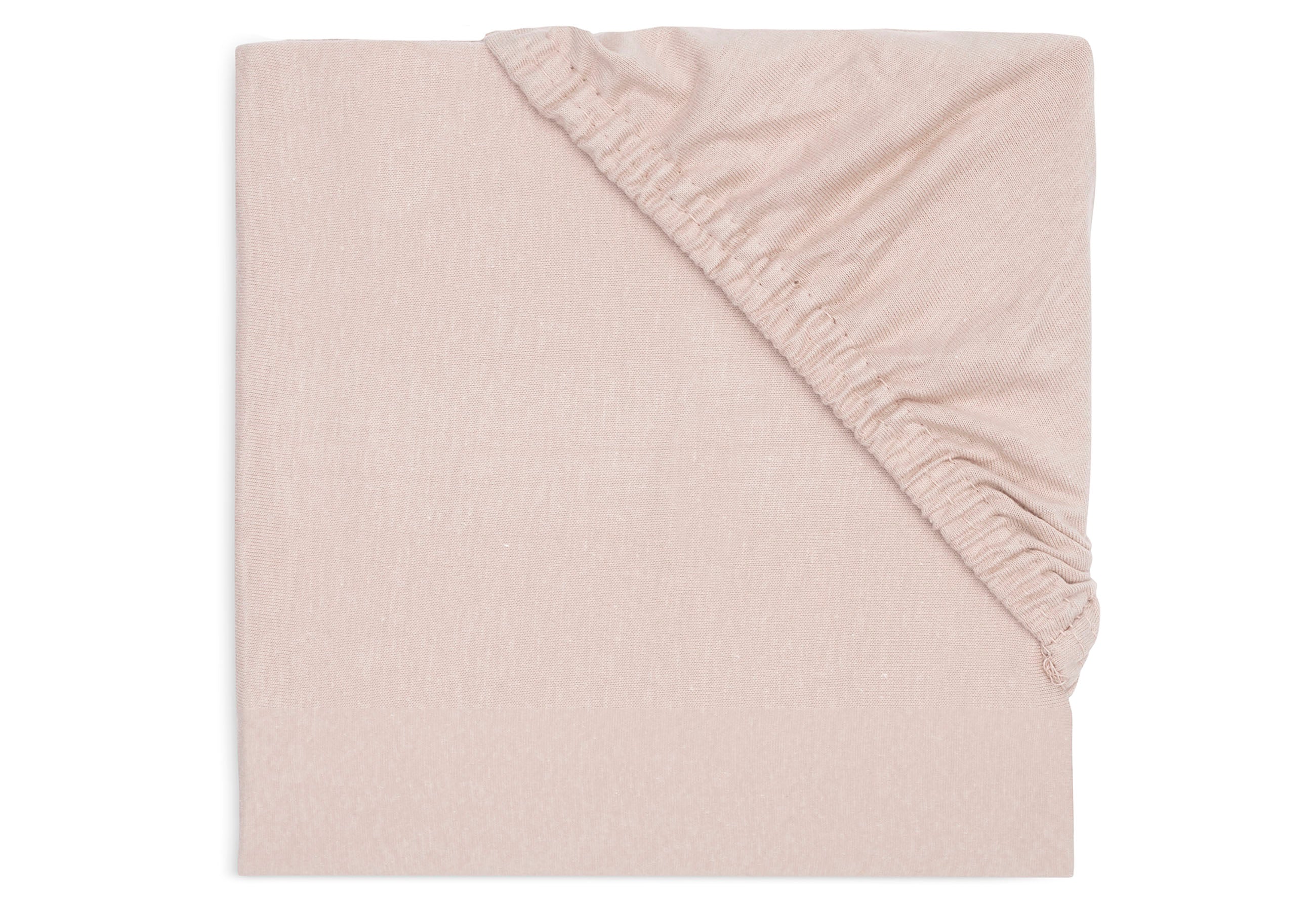 Drap-housse - Jersey - Image 24